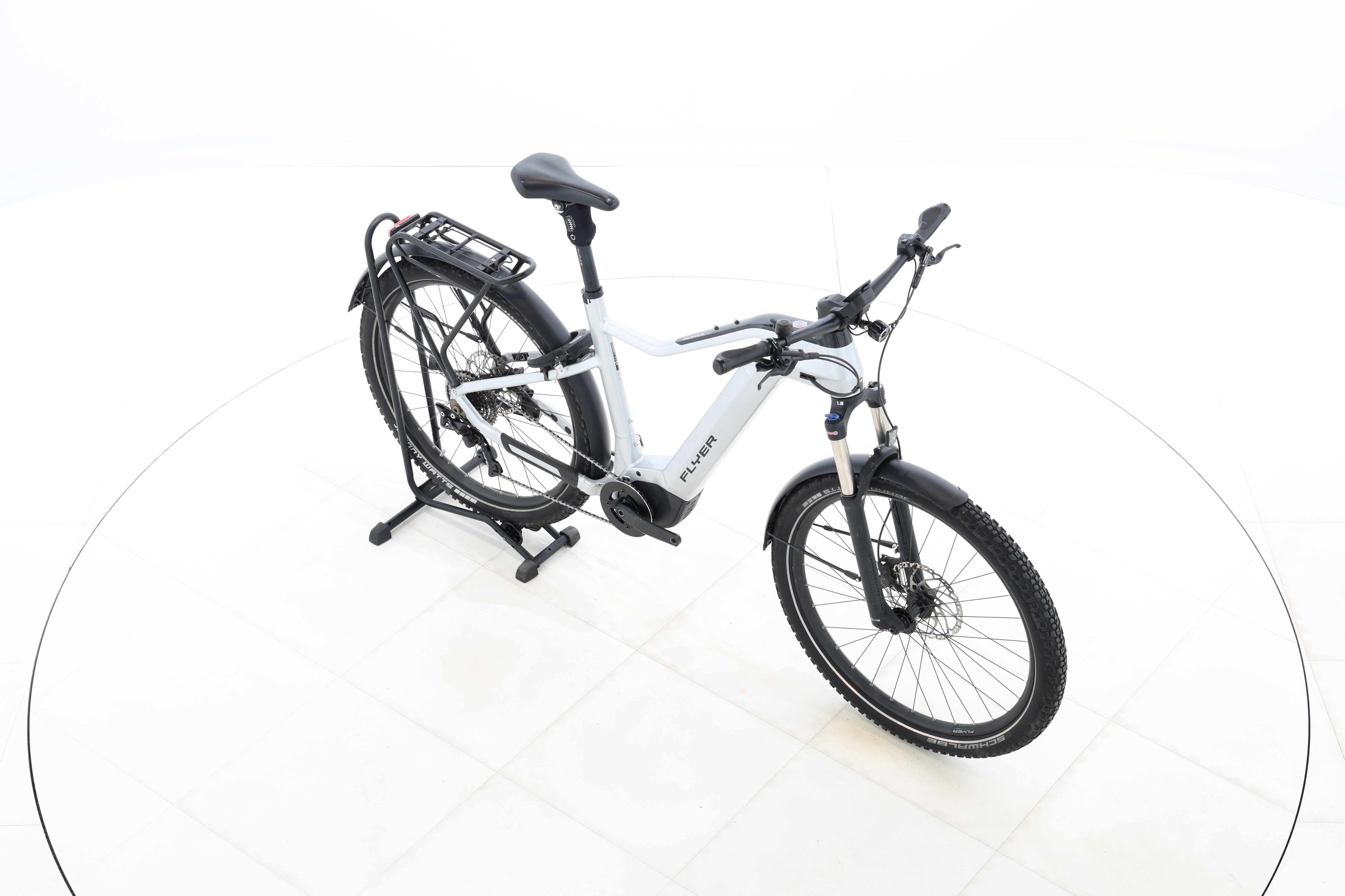 0a4e0925-1061-4955-861c-a4bfb40d2a31