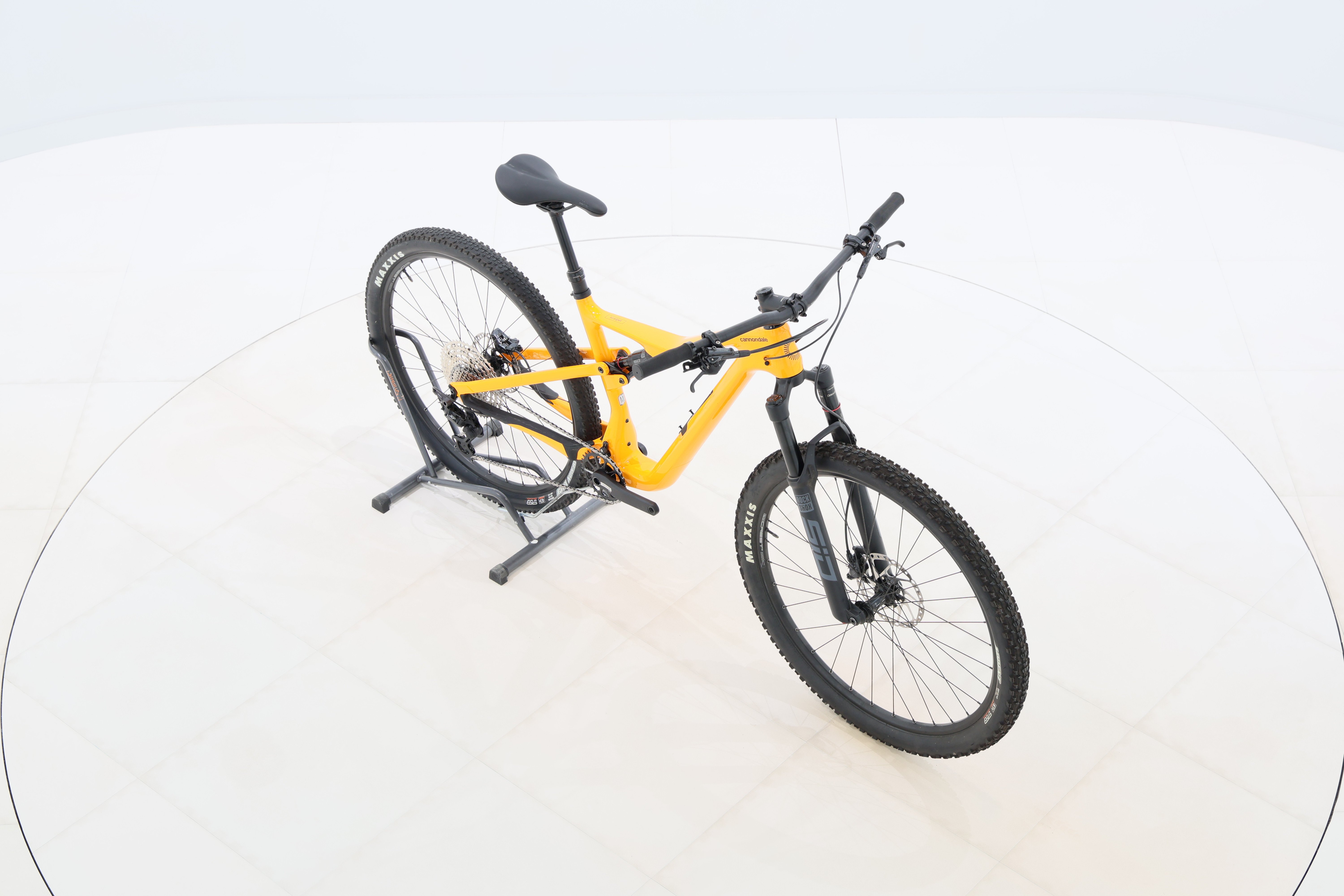 9d6b101d-8c5e-4801-825c-4c7f4fd0b308