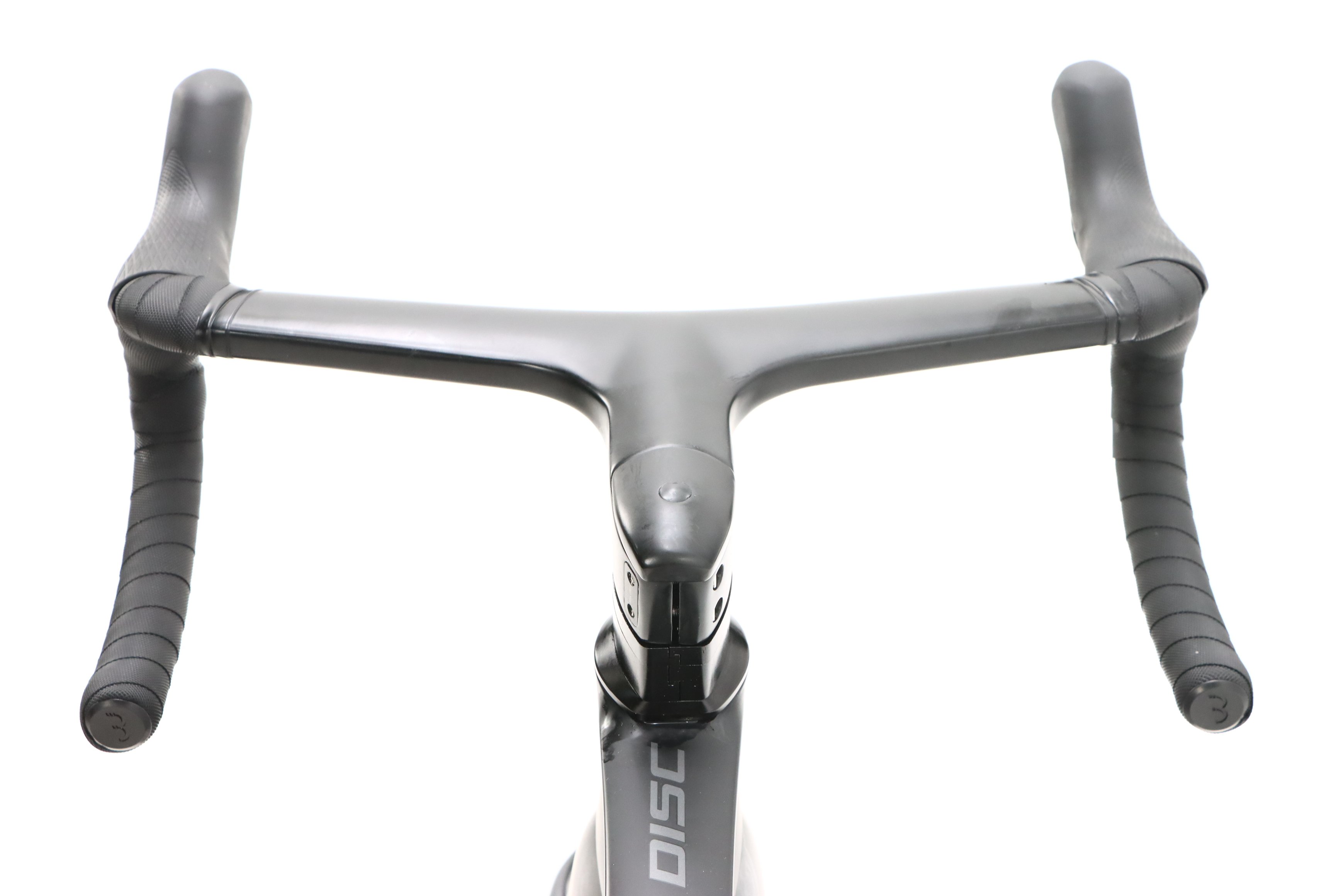 15b9009d-1118-437b-94f2-919a27a57c37