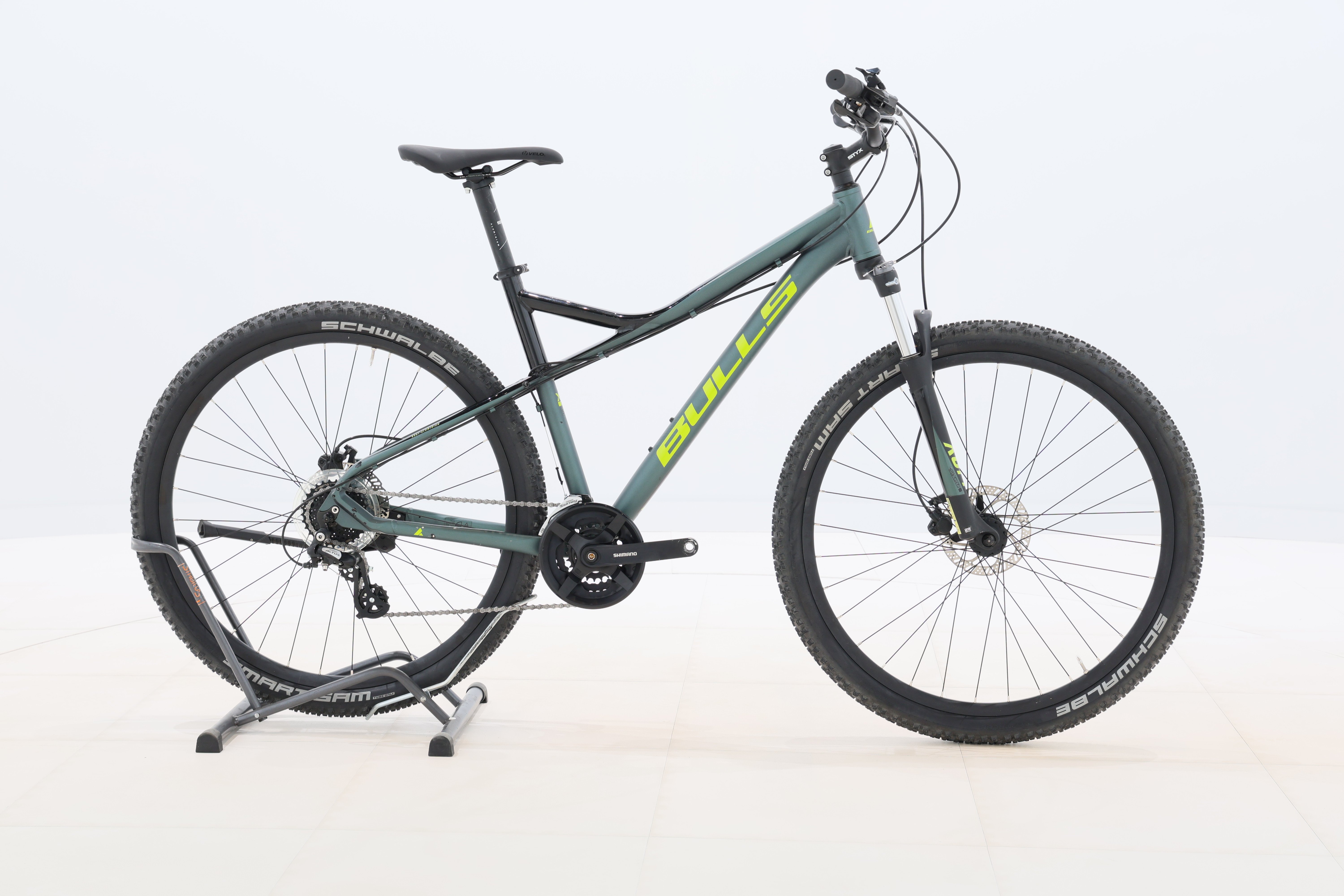 afa9b2a8-d582-4547-bfa7-e5b8692bbbd5