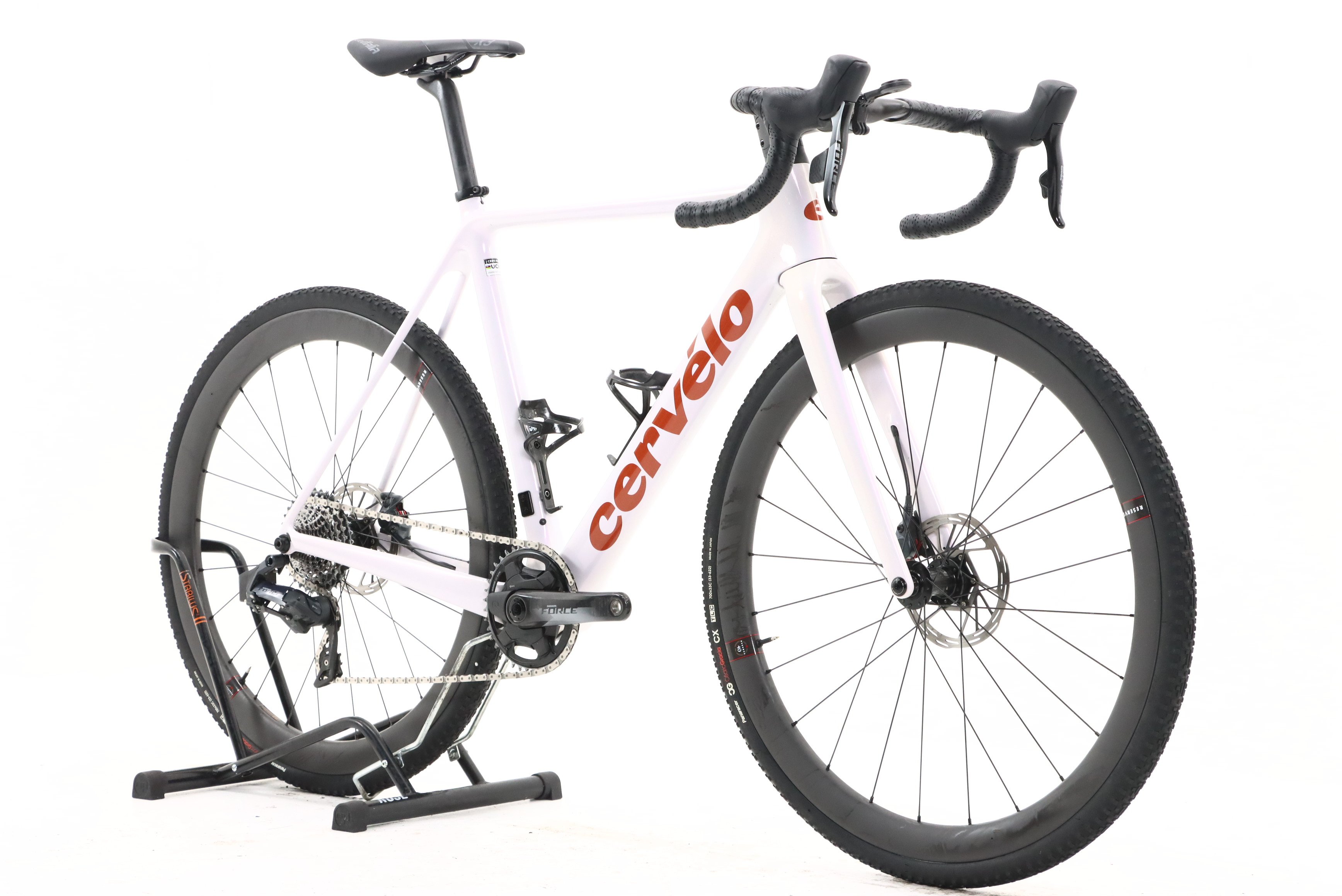 c450b427-e4f5-4986-a95b-72592dc88c90