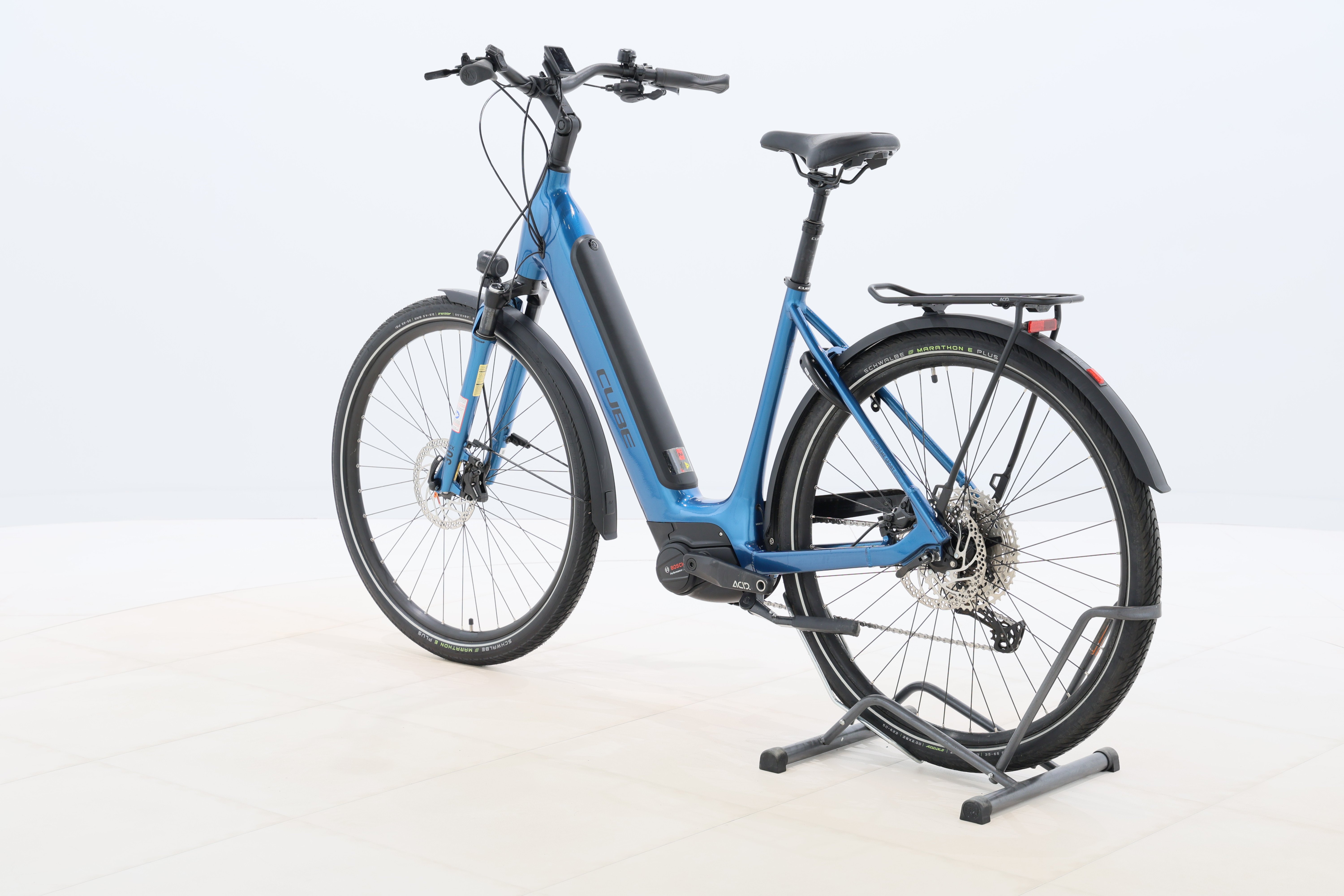 08601194-f04b-45ac-b16b-c28980936cce