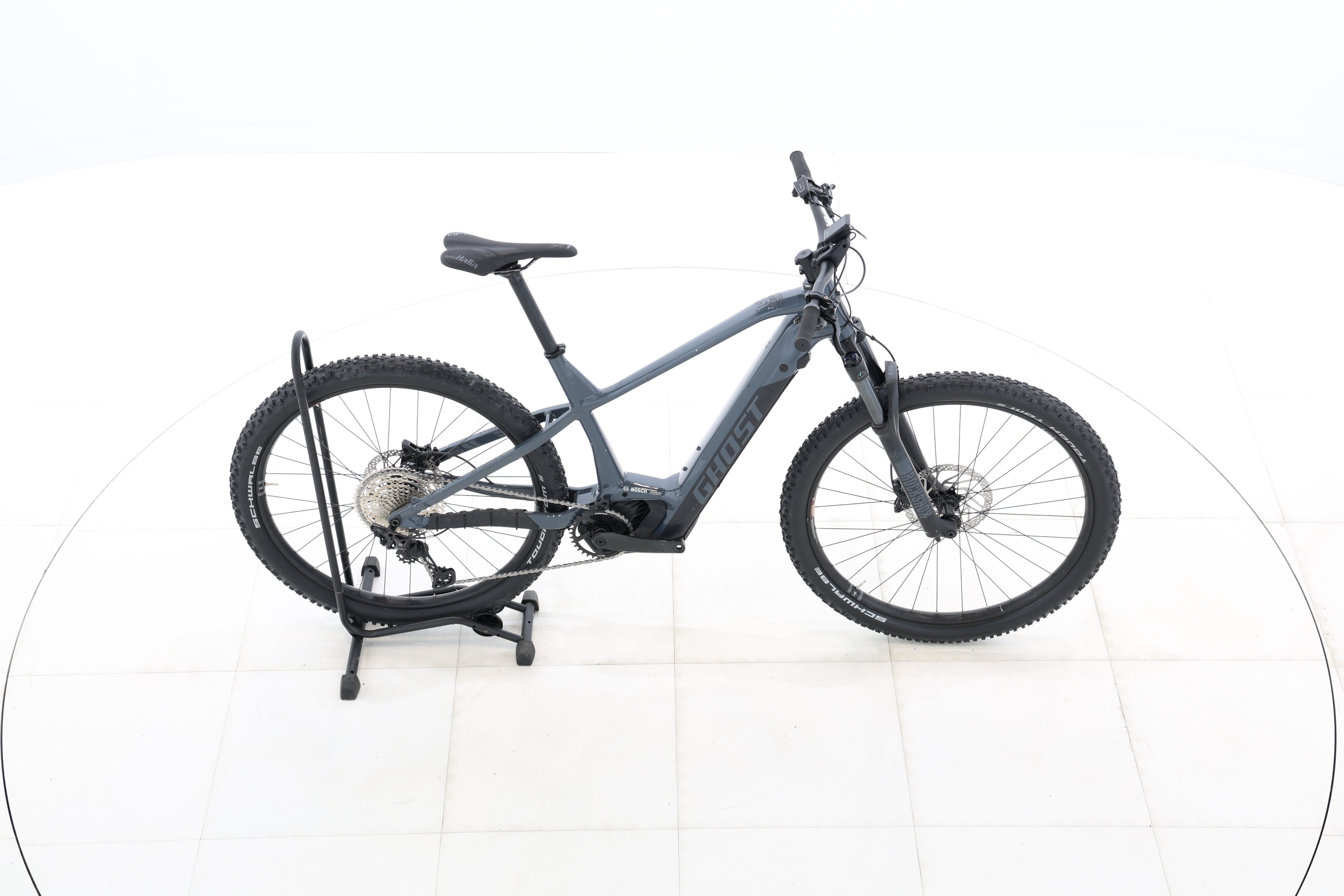 c3f76145-5973-40f4-9bdf-3dbe50d6b4fc