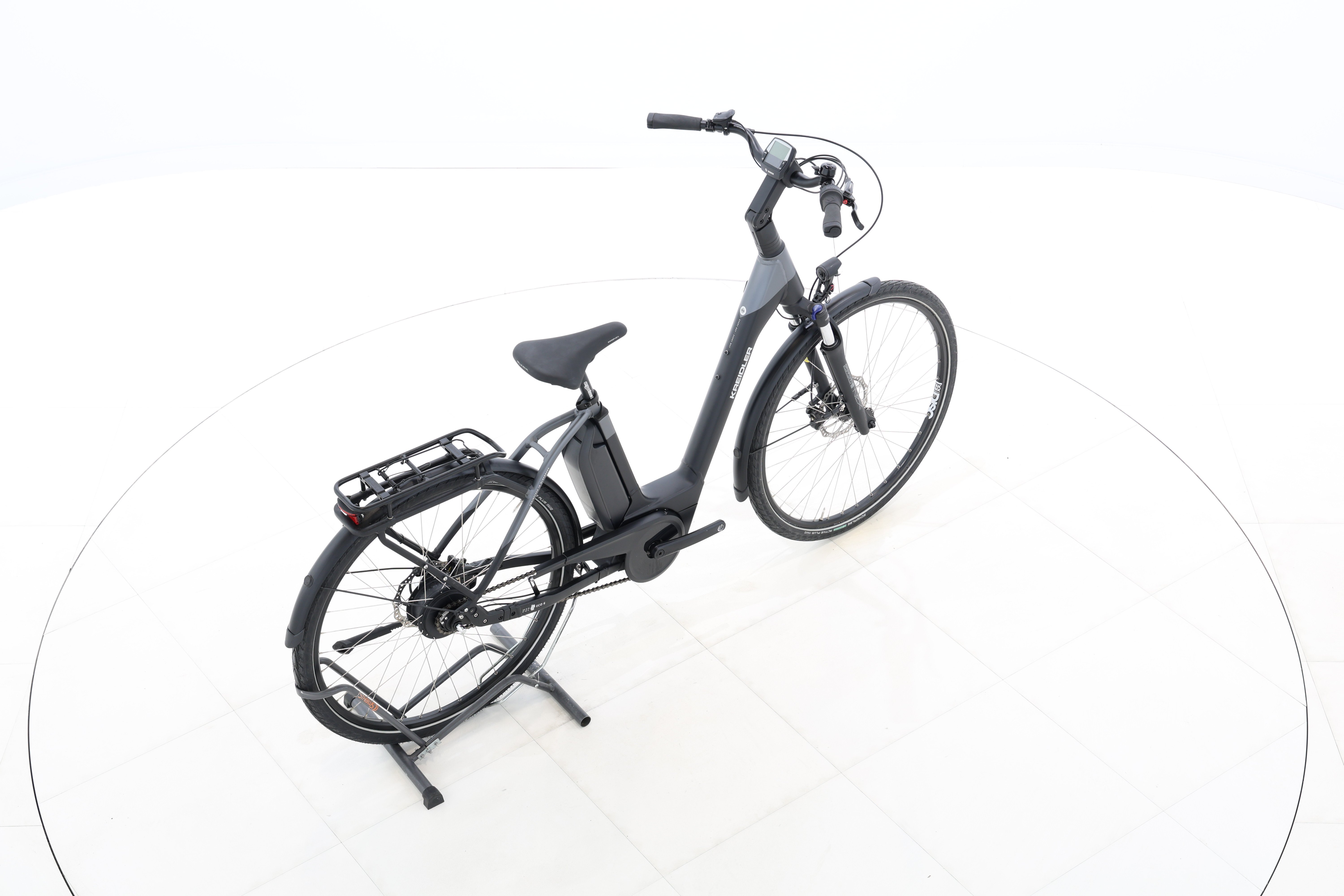 333d6ee5-6ee7-44fa-bab3-c64dec43d0d3