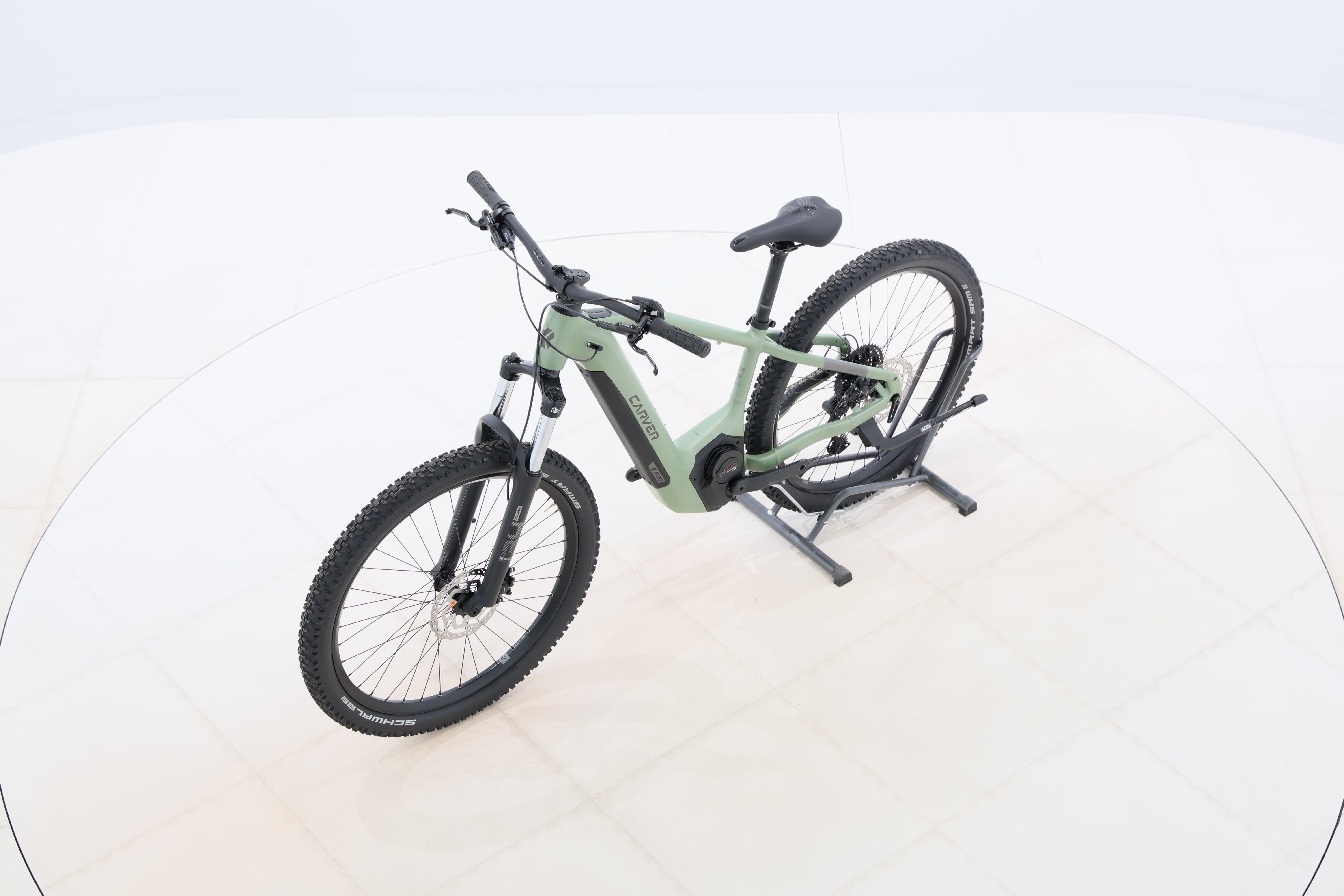 5ef6d89c-6030-450a-afa6-35ac8ce860b9