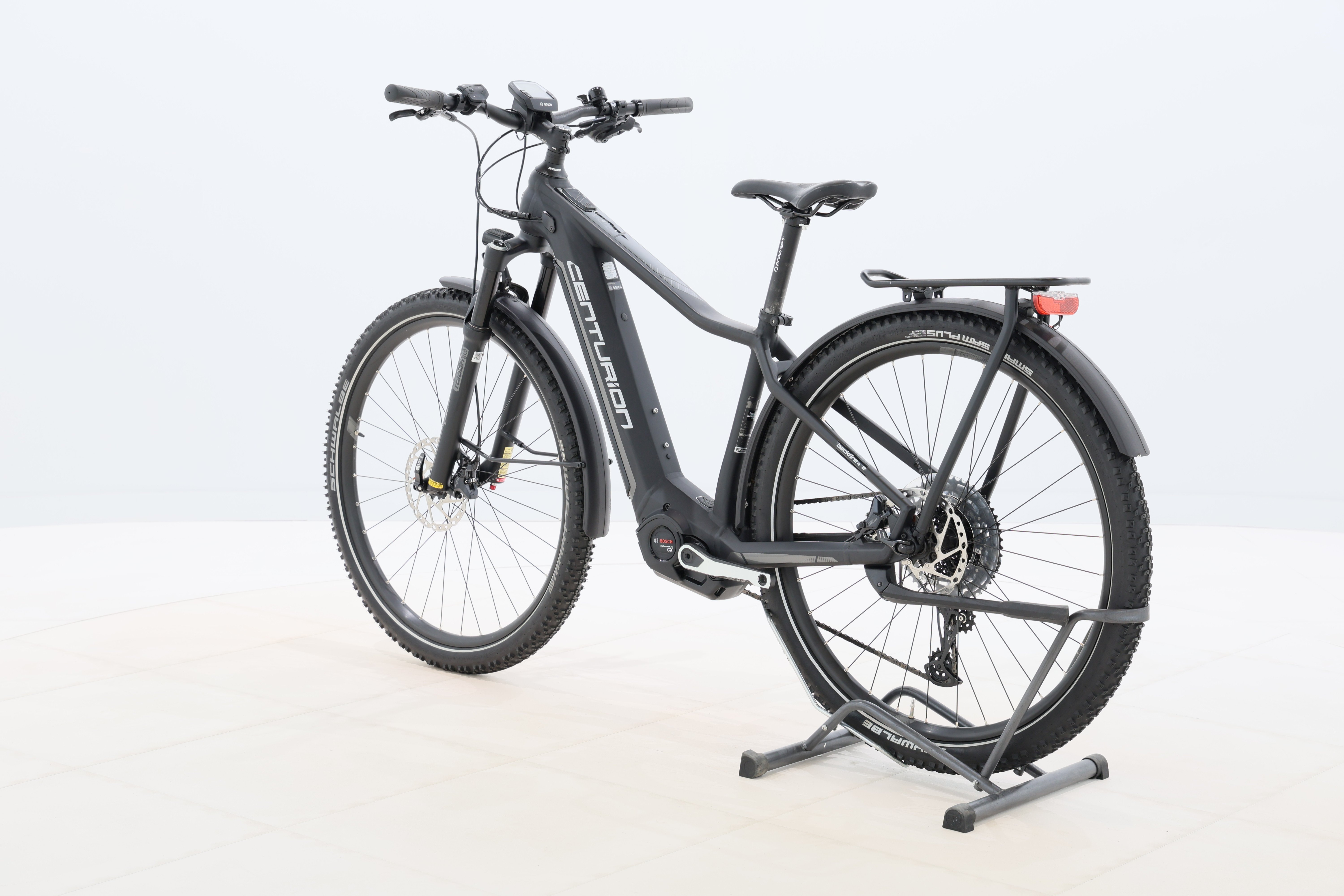 88b585d9-7027-410c-8dbb-aae7752f5319