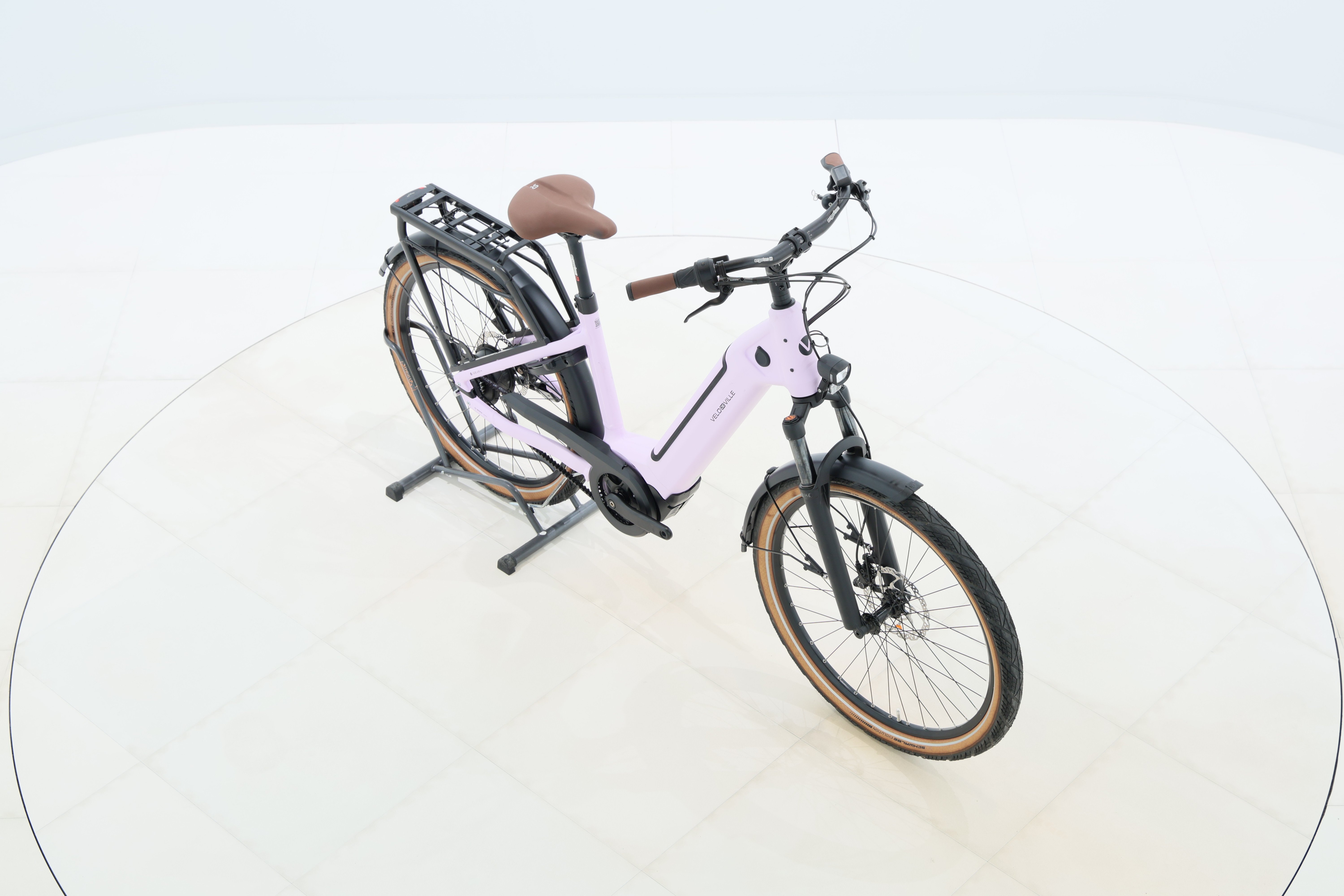 8b7ee05b-b8c6-4e77-89db-a9e7335a8617