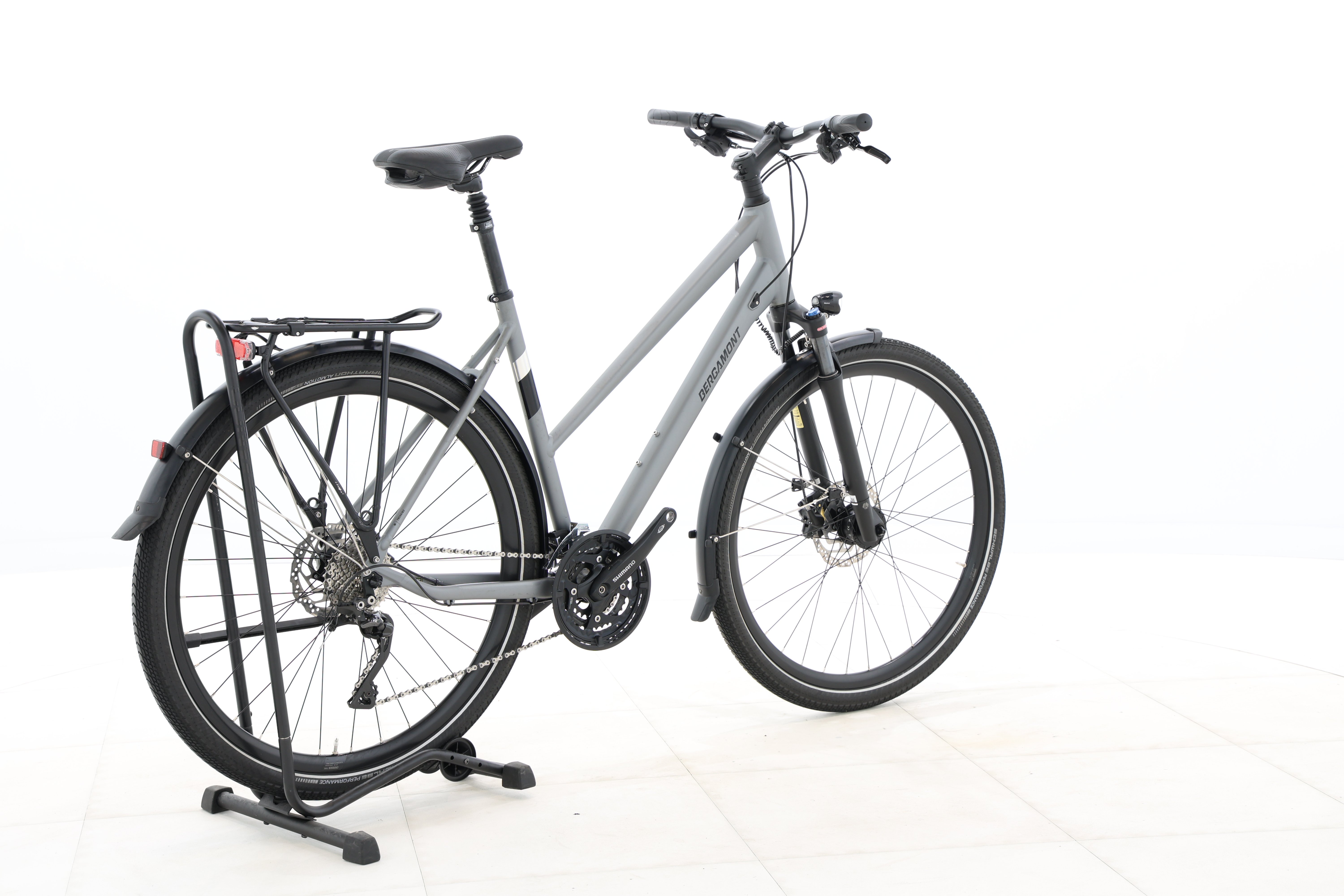 5f9e9ab7-64a7-4295-afa7-47f9351aa3c7