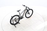 de980cc0-fc39-4e39-8041-632a9dd753ec