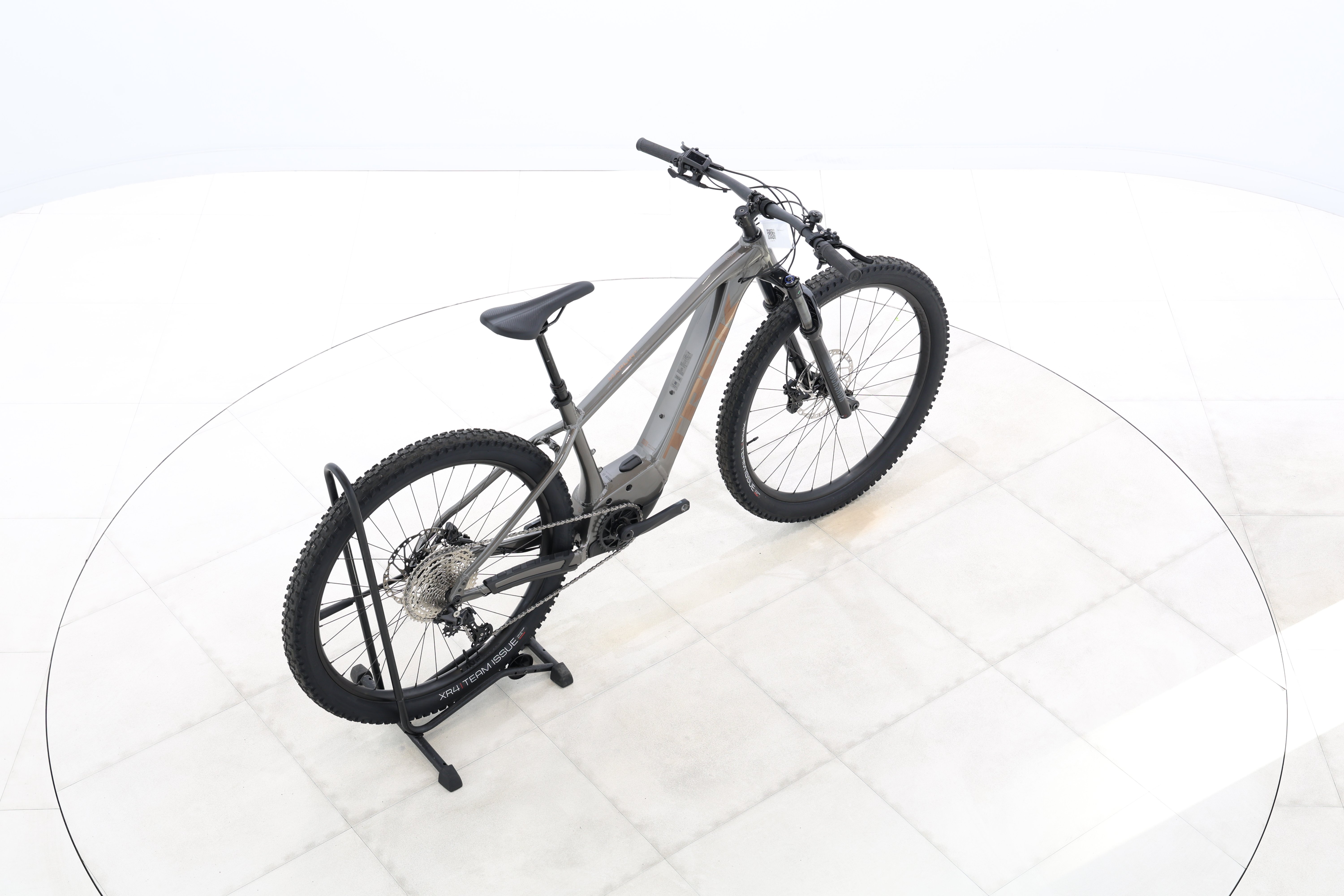 de980cc0-fc39-4e39-8041-632a9dd753ec