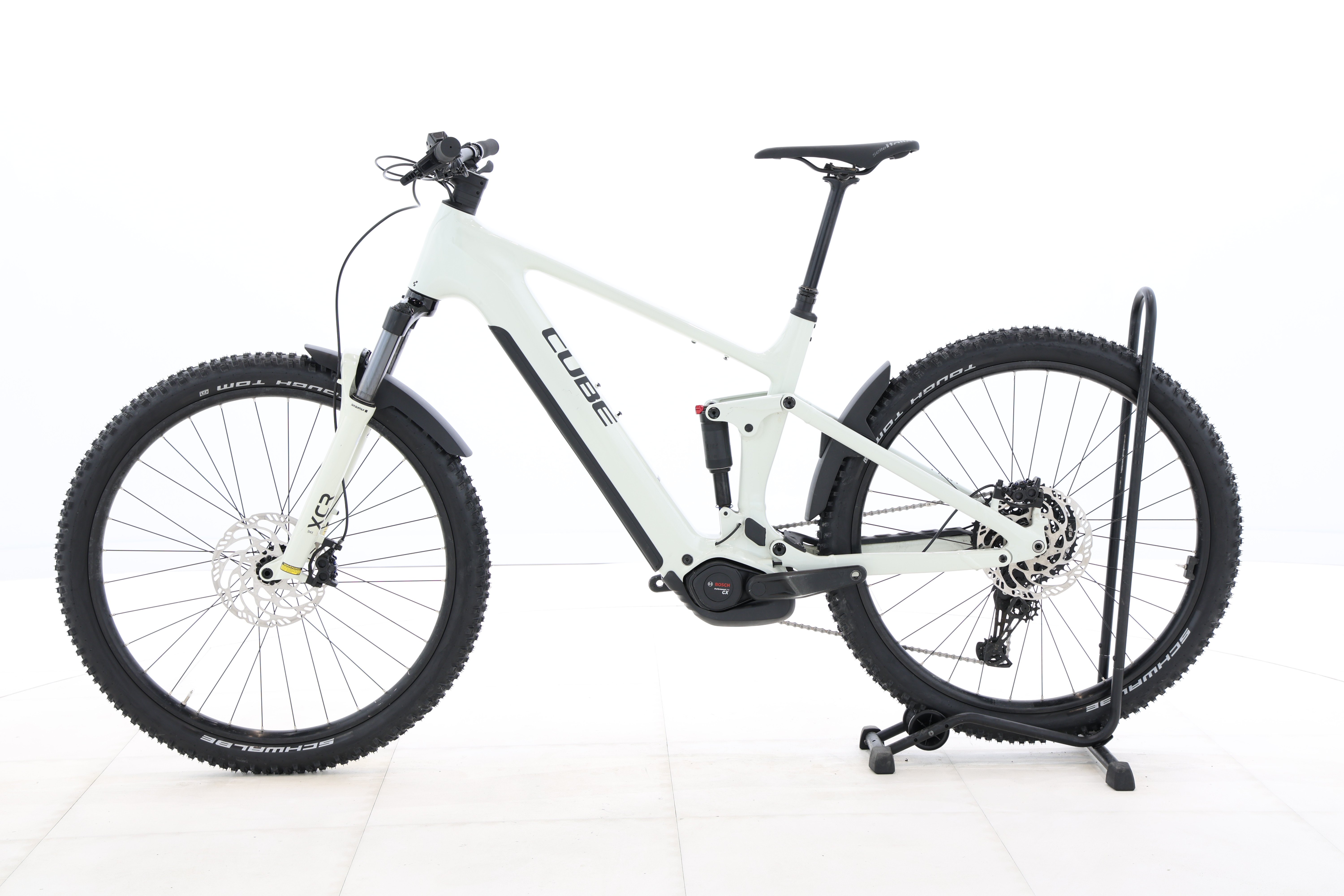 08711d6e-3682-4521-a16c-106ca5a26871