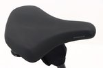 db196aaf-7fee-4459-84a5-c063bfa5c4b2