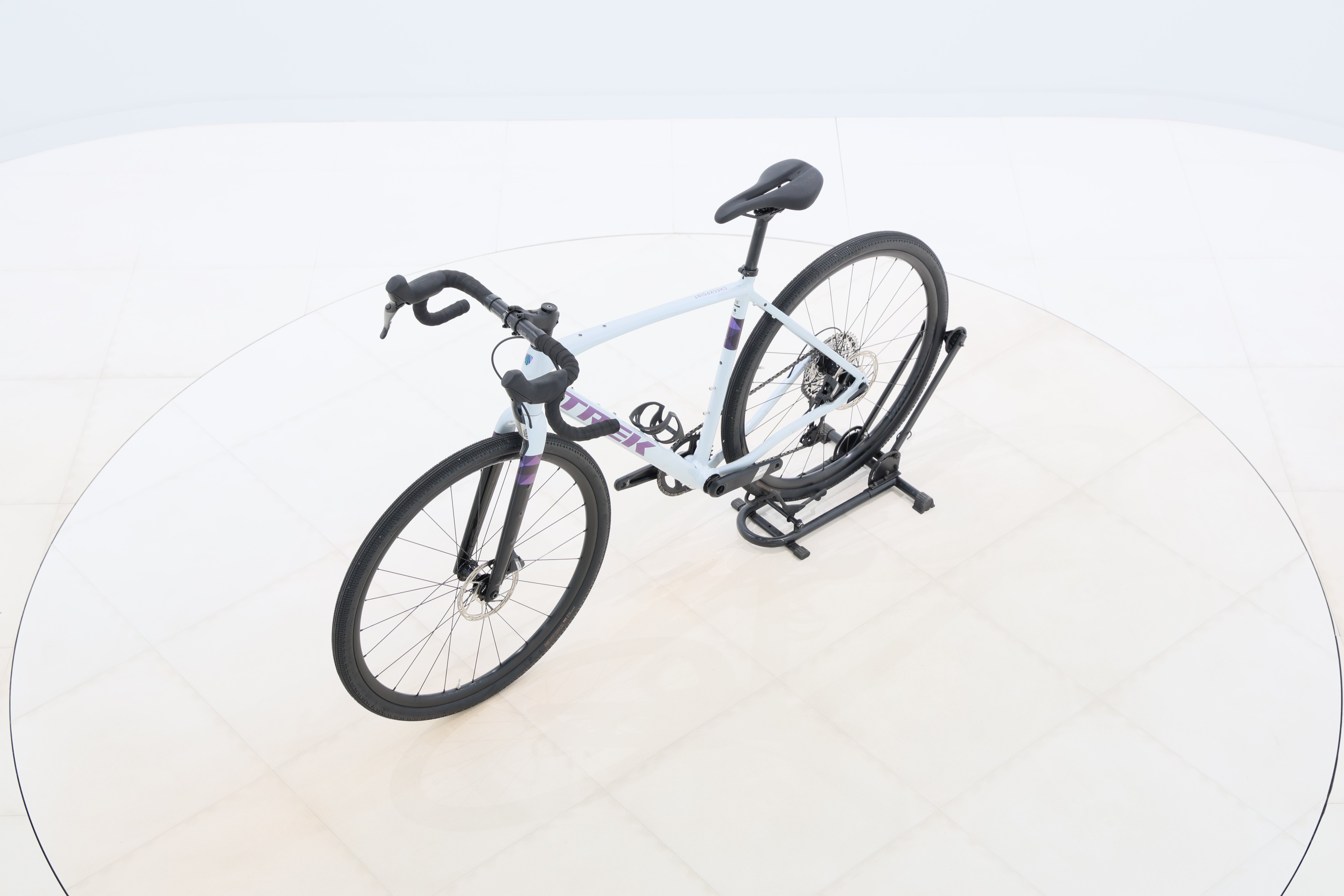 764de155-7c2a-4611-b872-fe16d6b4a494