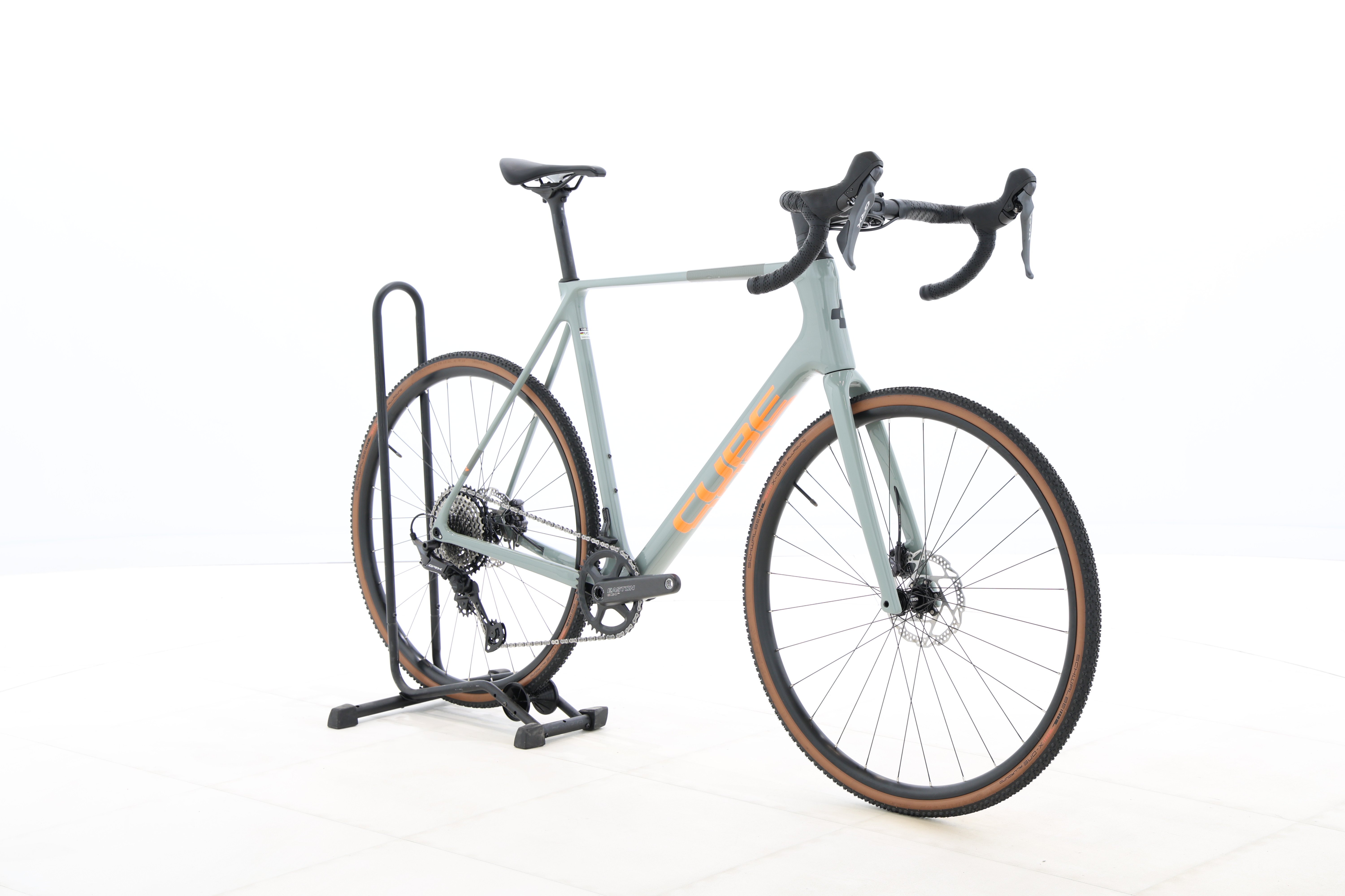 2d135641-809e-4816-8e45-bf16d248d913