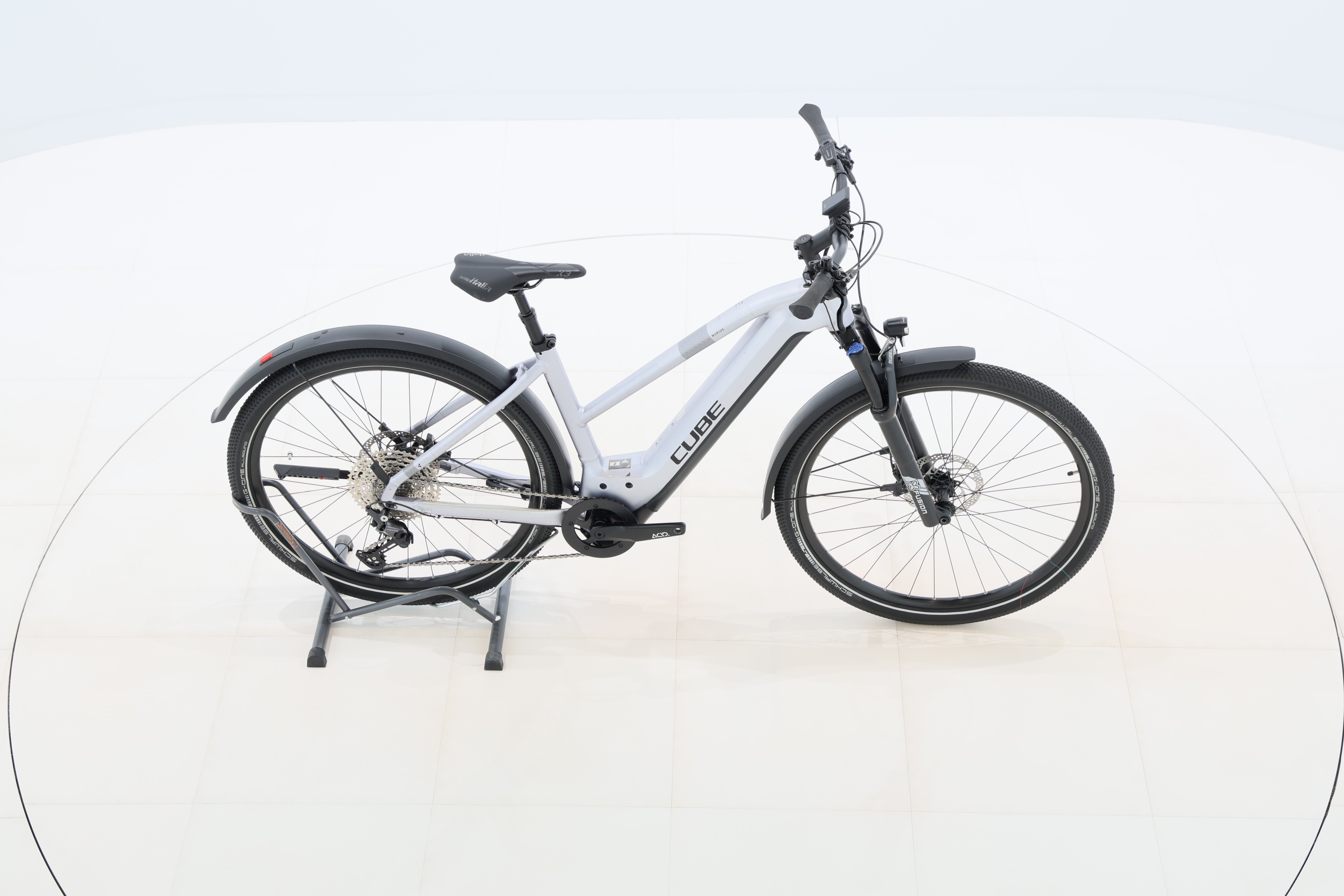 e41bc309-fe38-4235-af13-fba1e3443b0d