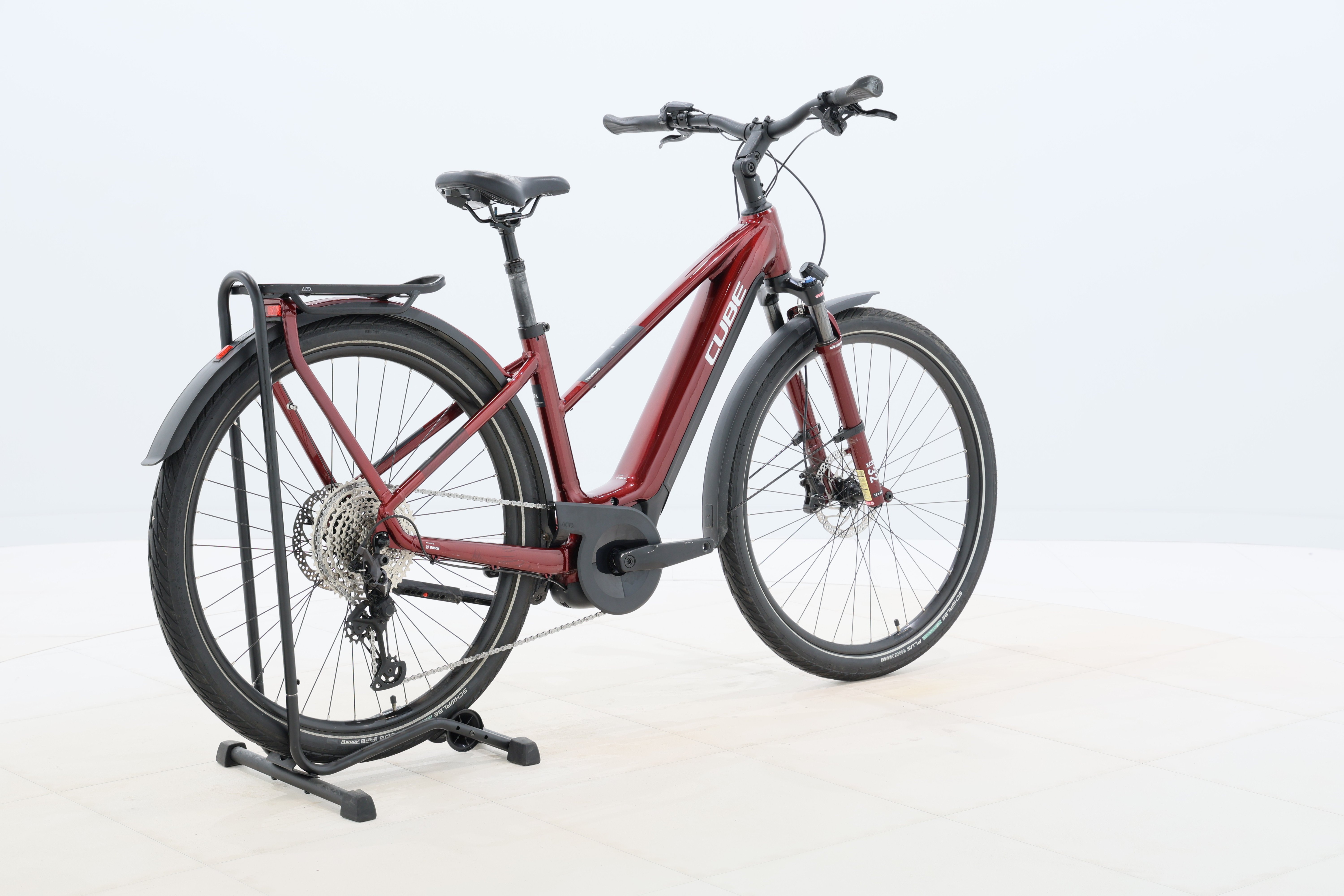 b51ed134-eea3-4789-bdb3-34d9453a8b67