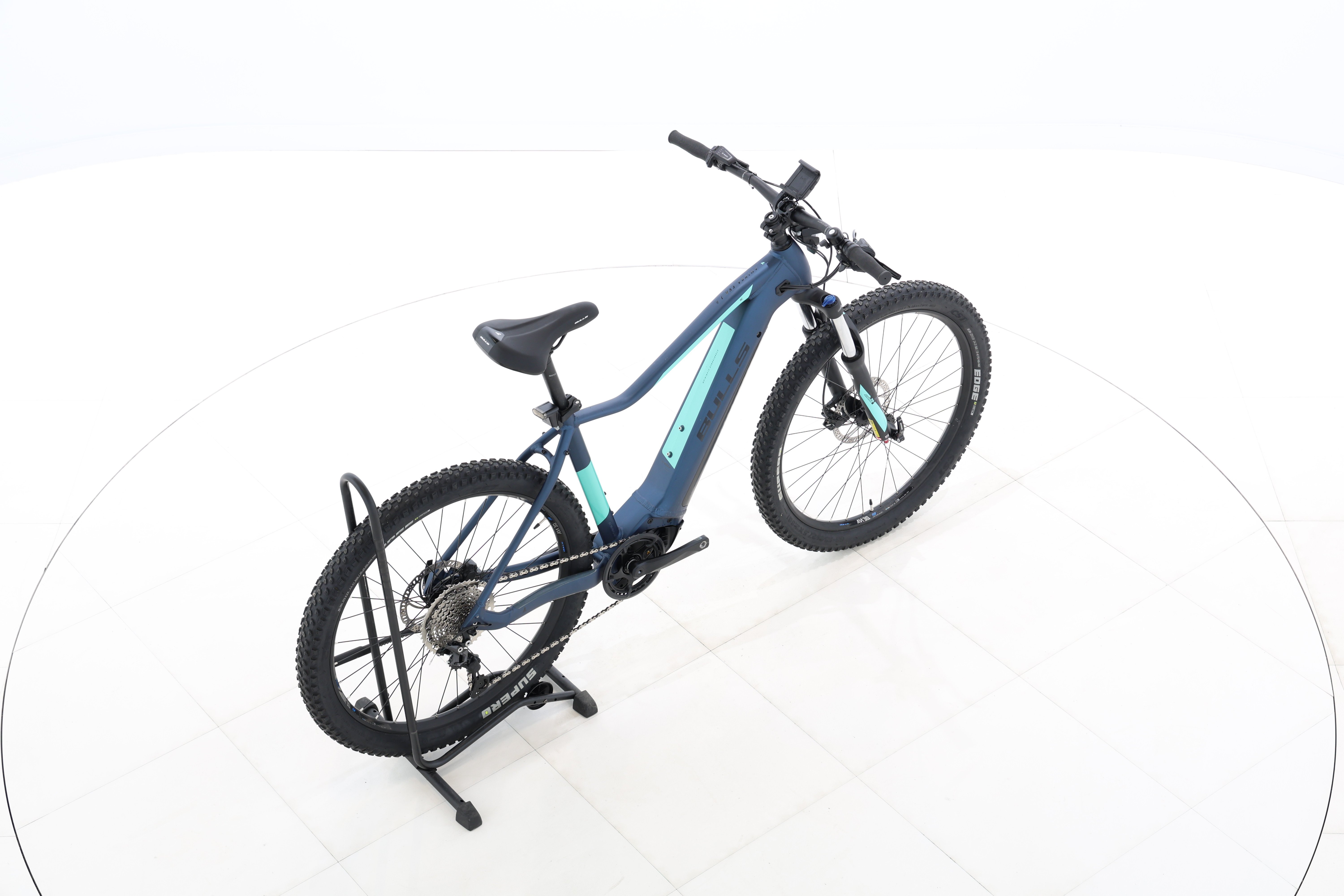 2a16894f-a02d-49a6-85d0-9d549d52b245