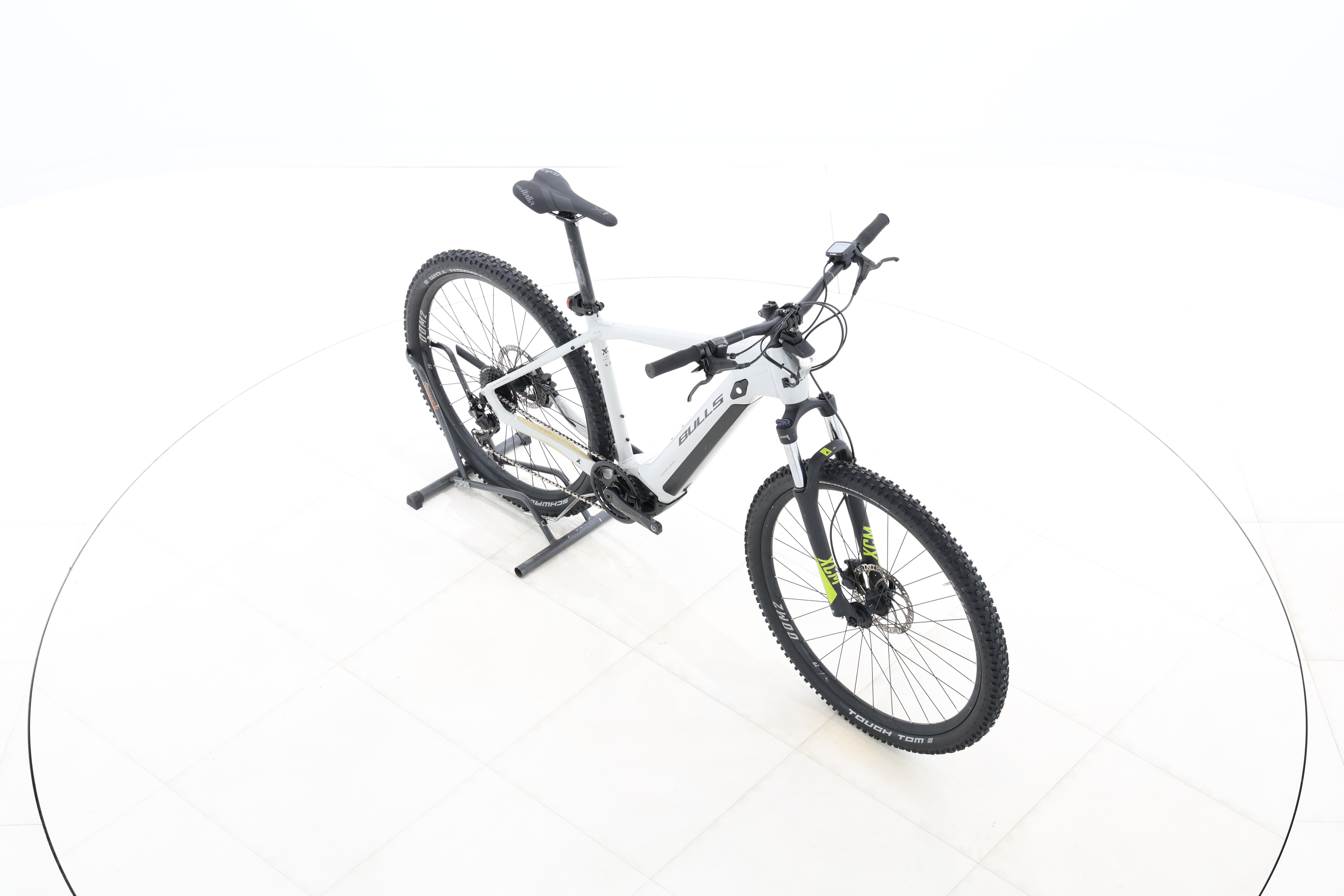 3c18ca1c-2a4f-4a6e-9a5c-83f04199c9de