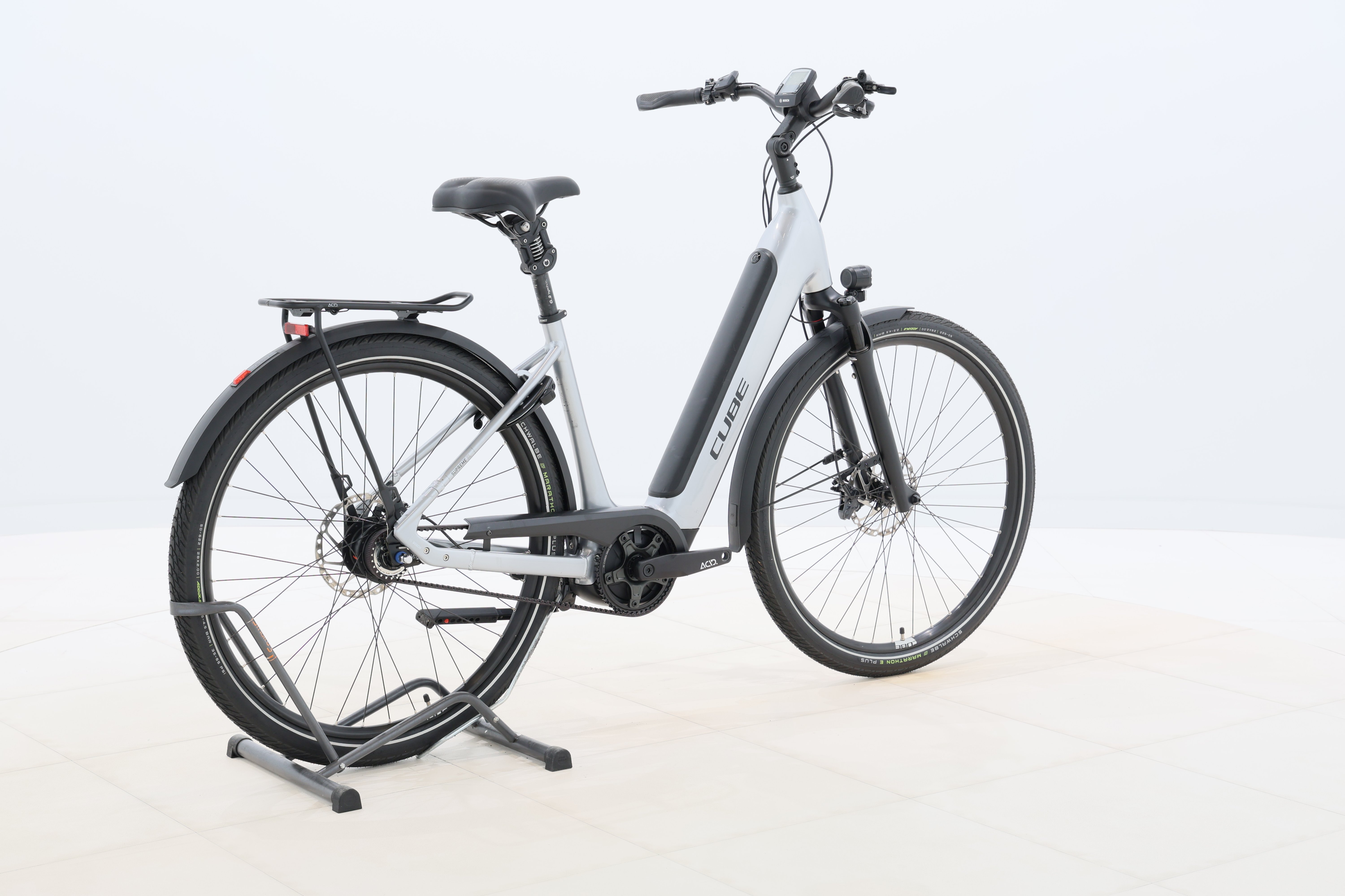 c301d6f7-719a-4f65-9fbc-d3dd123b7817