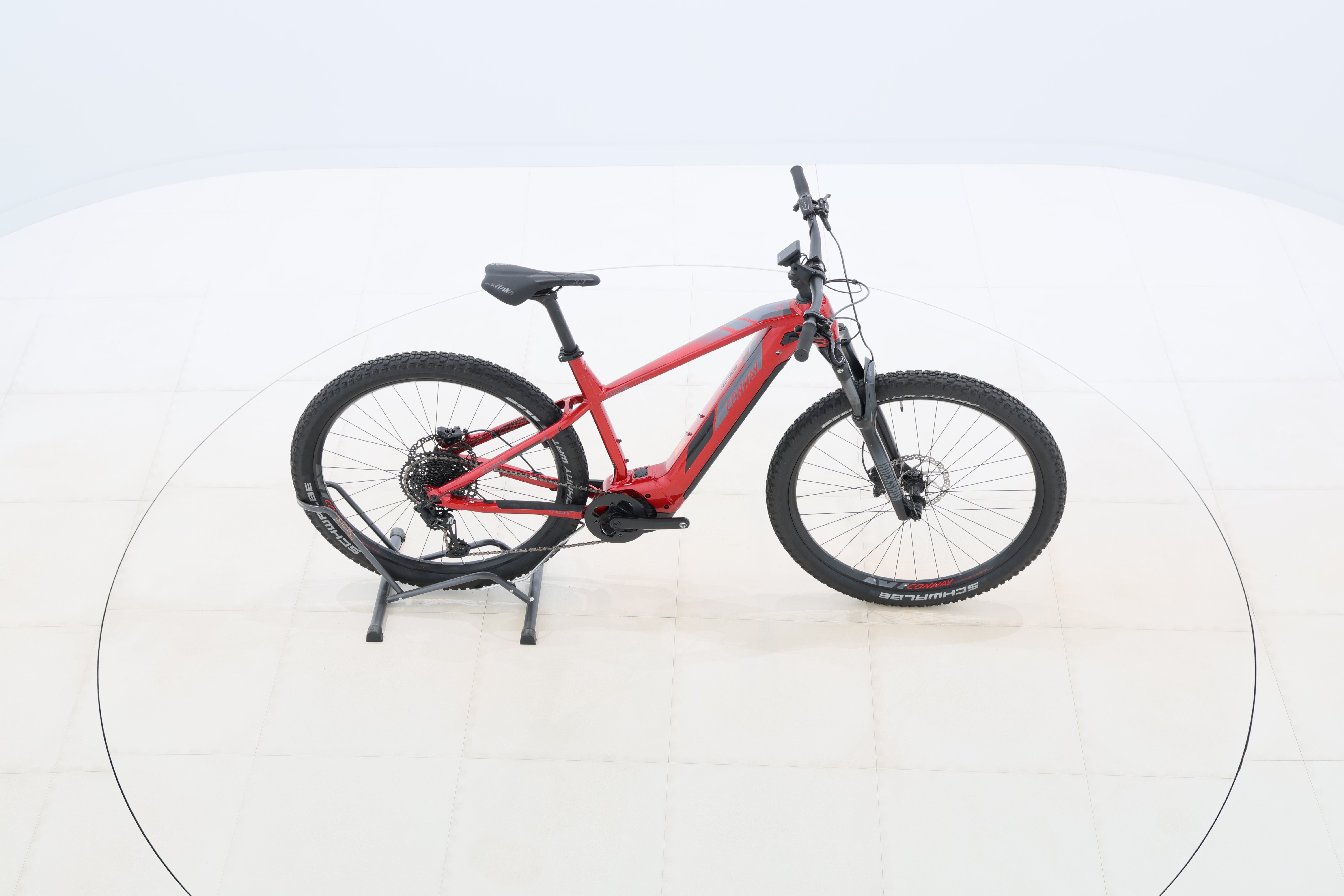 1ffccefc-0319-44c3-839a-be98cd7007e5