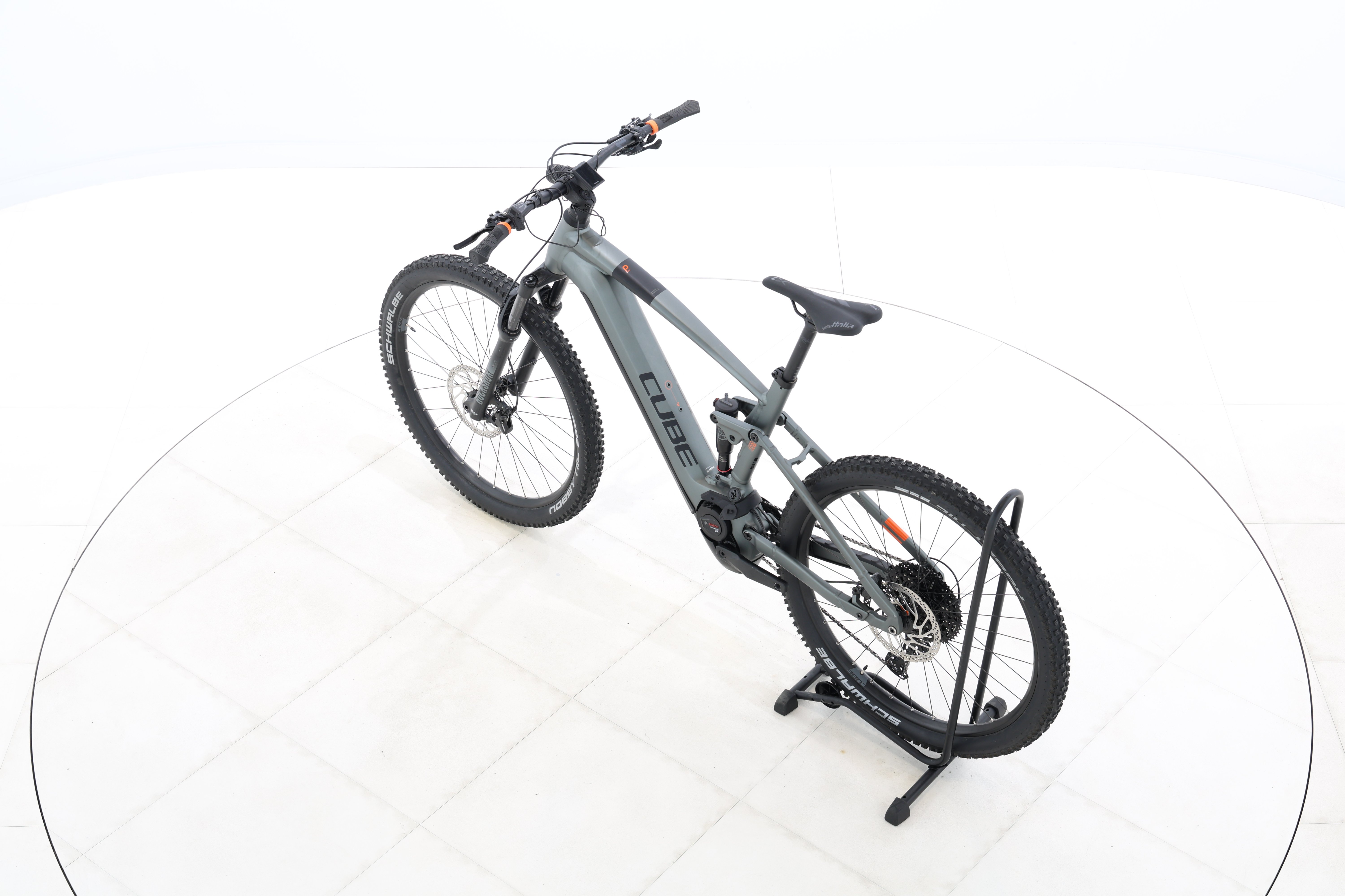 84ffb4d6-d686-4589-961d-16e39c7d026e