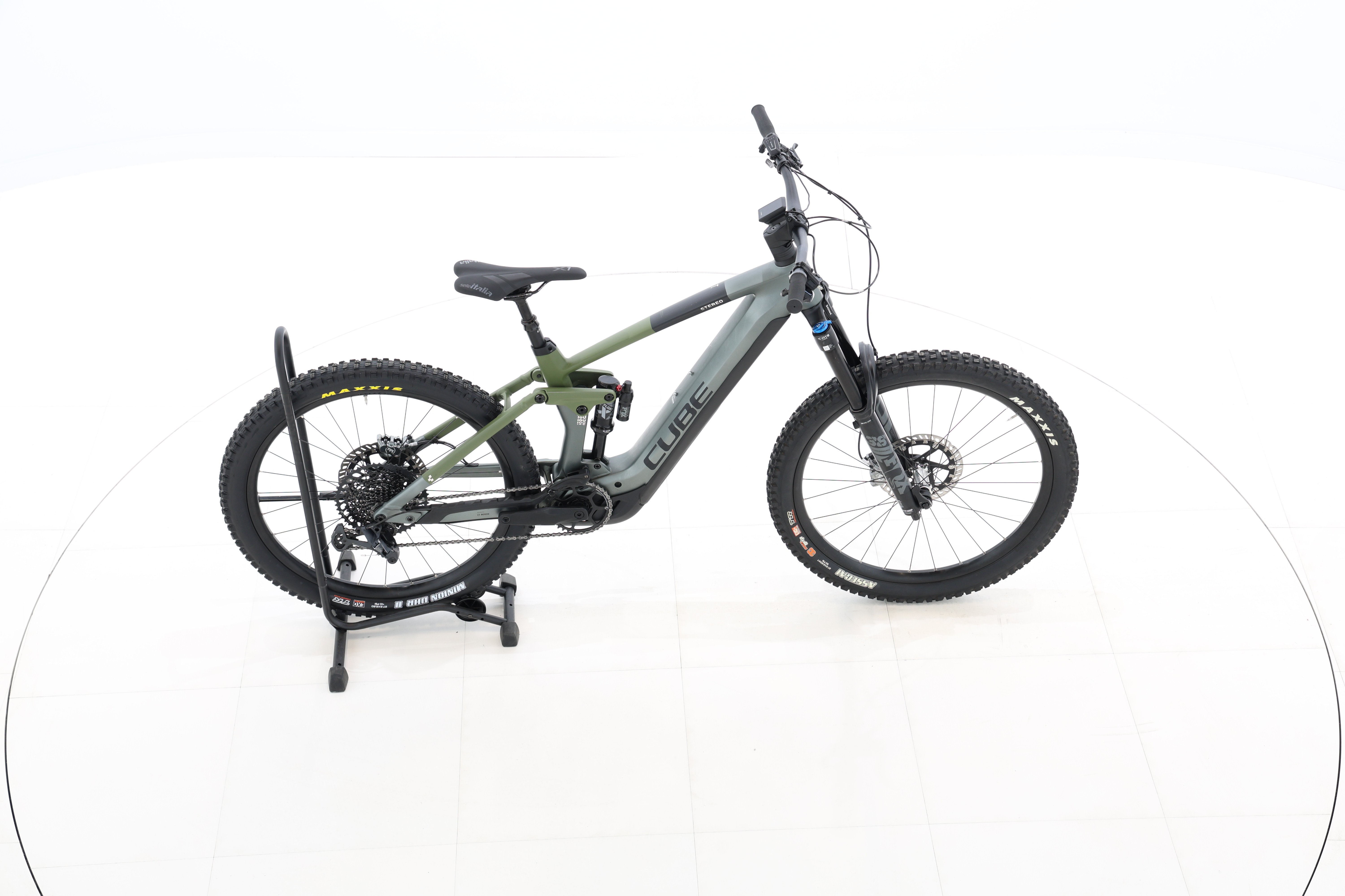 d92fe0f4-bd3f-496e-83fd-00afd2c7f60b