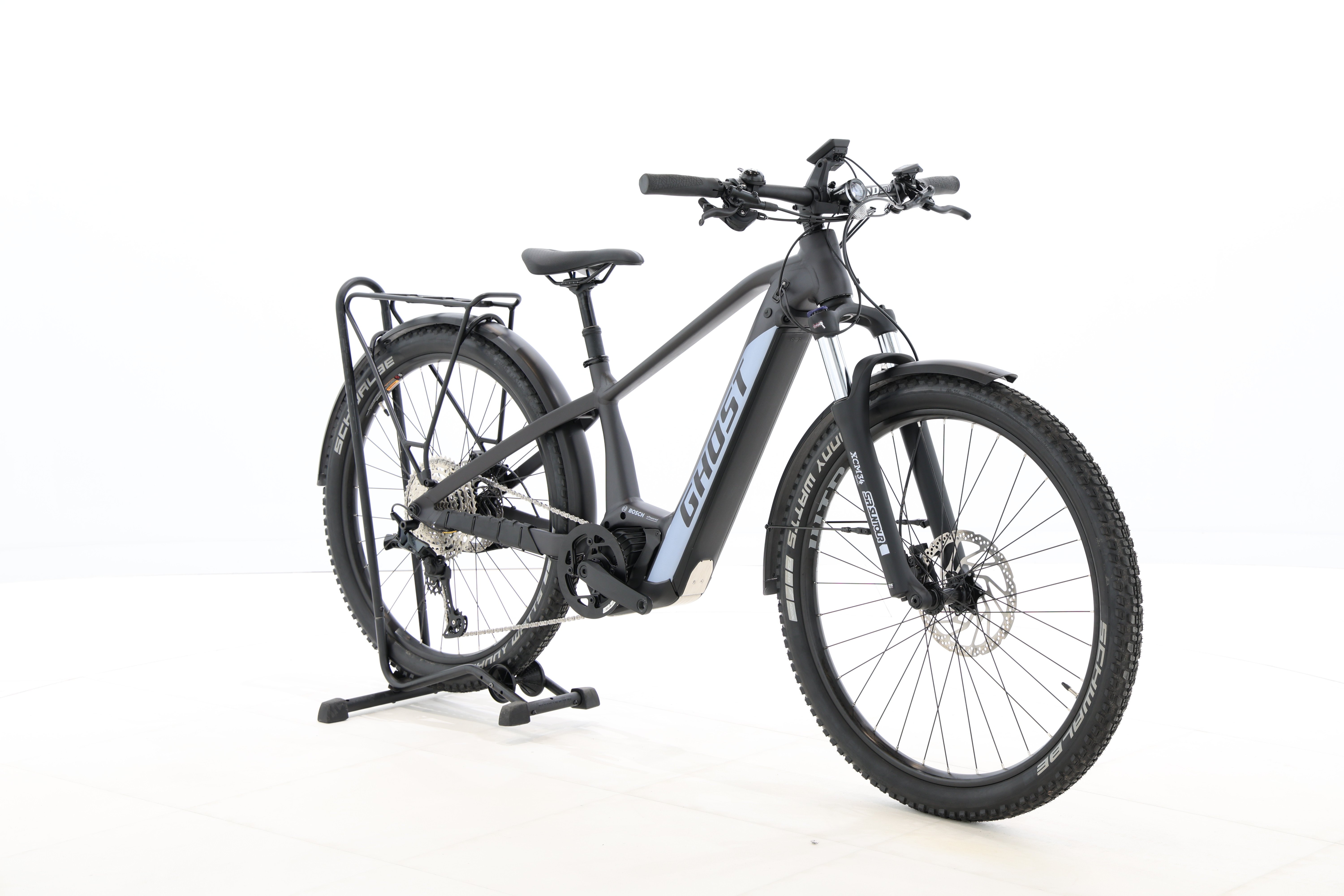 344f6956-8fa7-454f-86a3-df241a09c56b