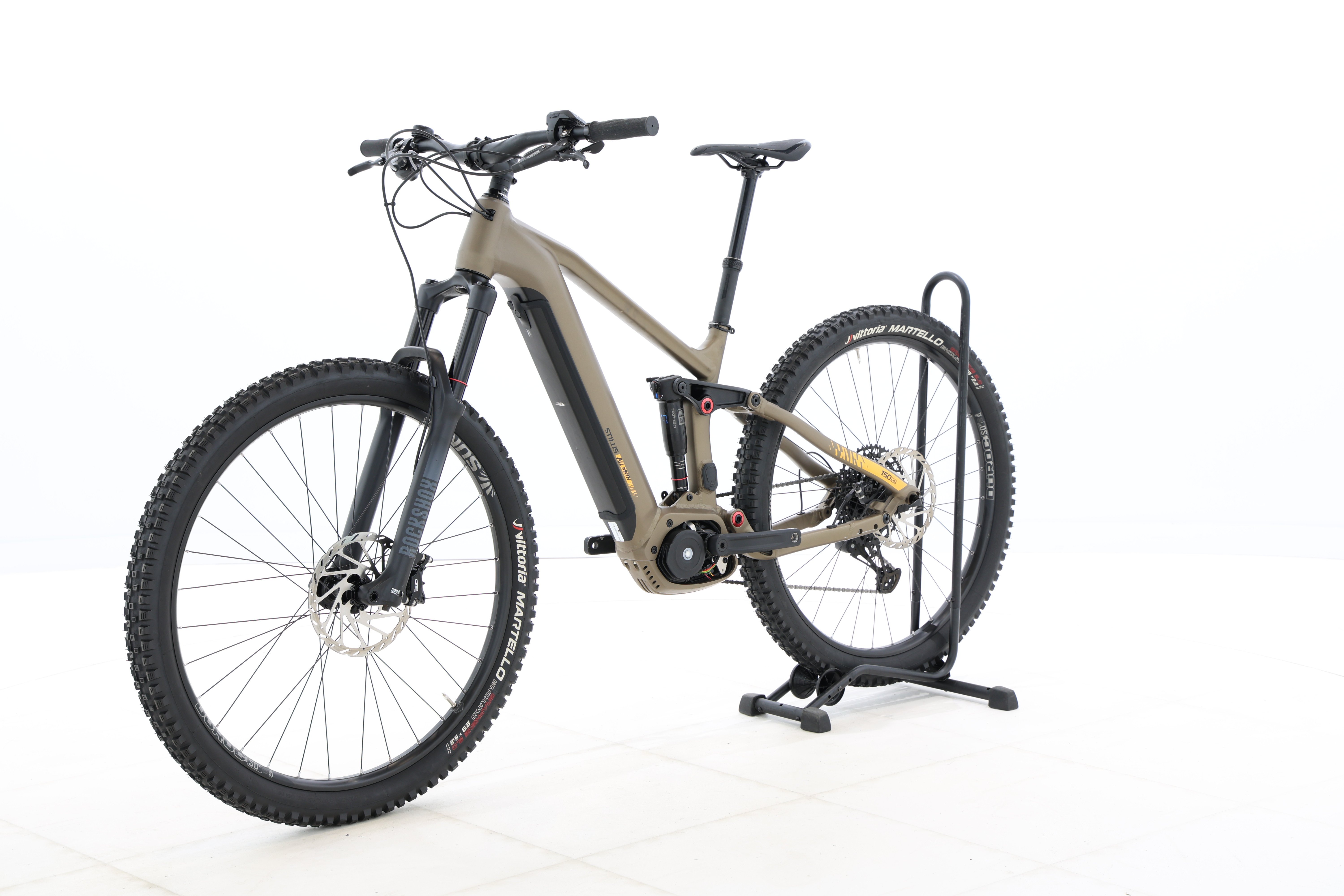 cddf6d9b-5b9d-4ab2-8a46-fcbd9550d762