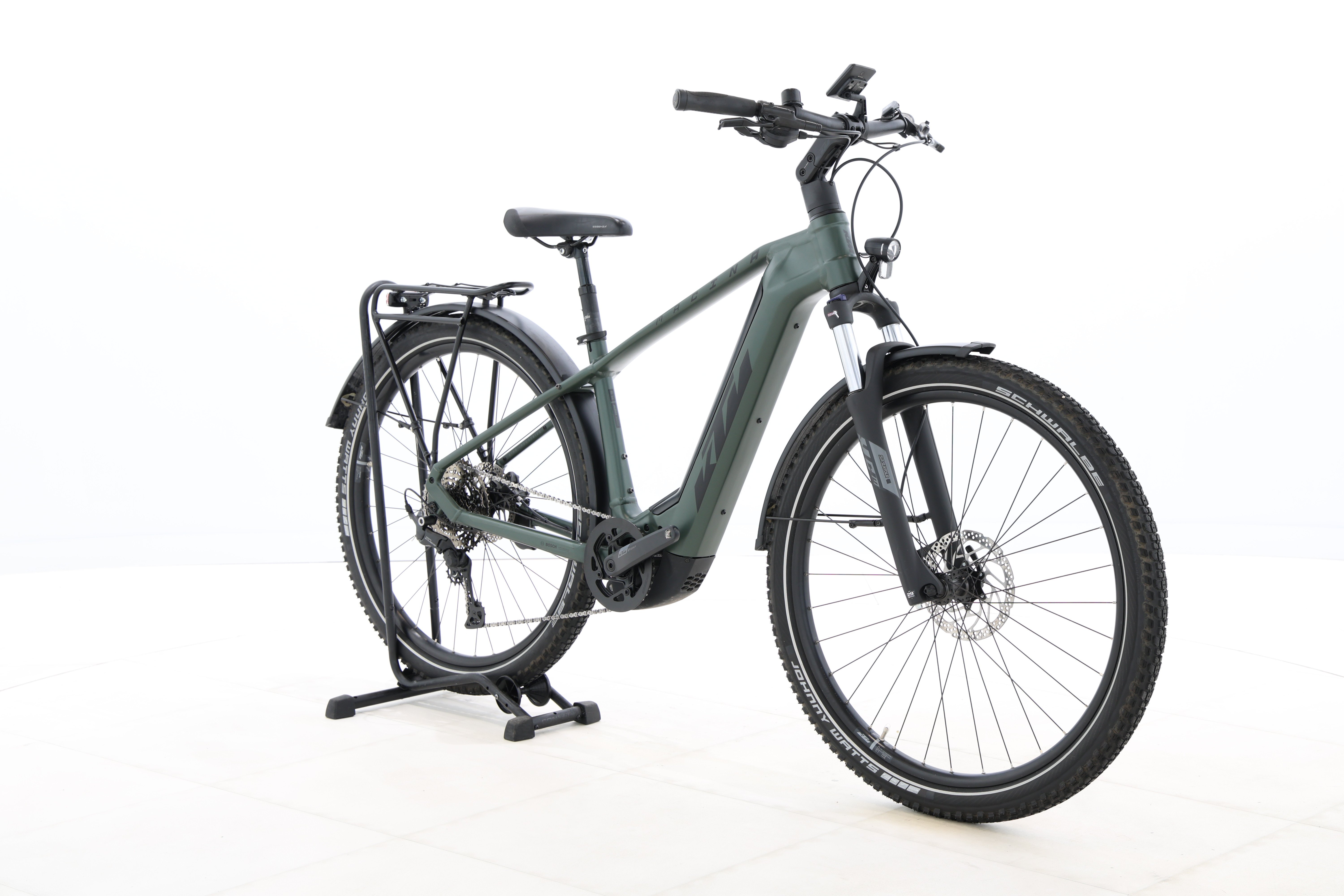 6a4f86bf-bbd9-4c3c-998a-abb117989c59