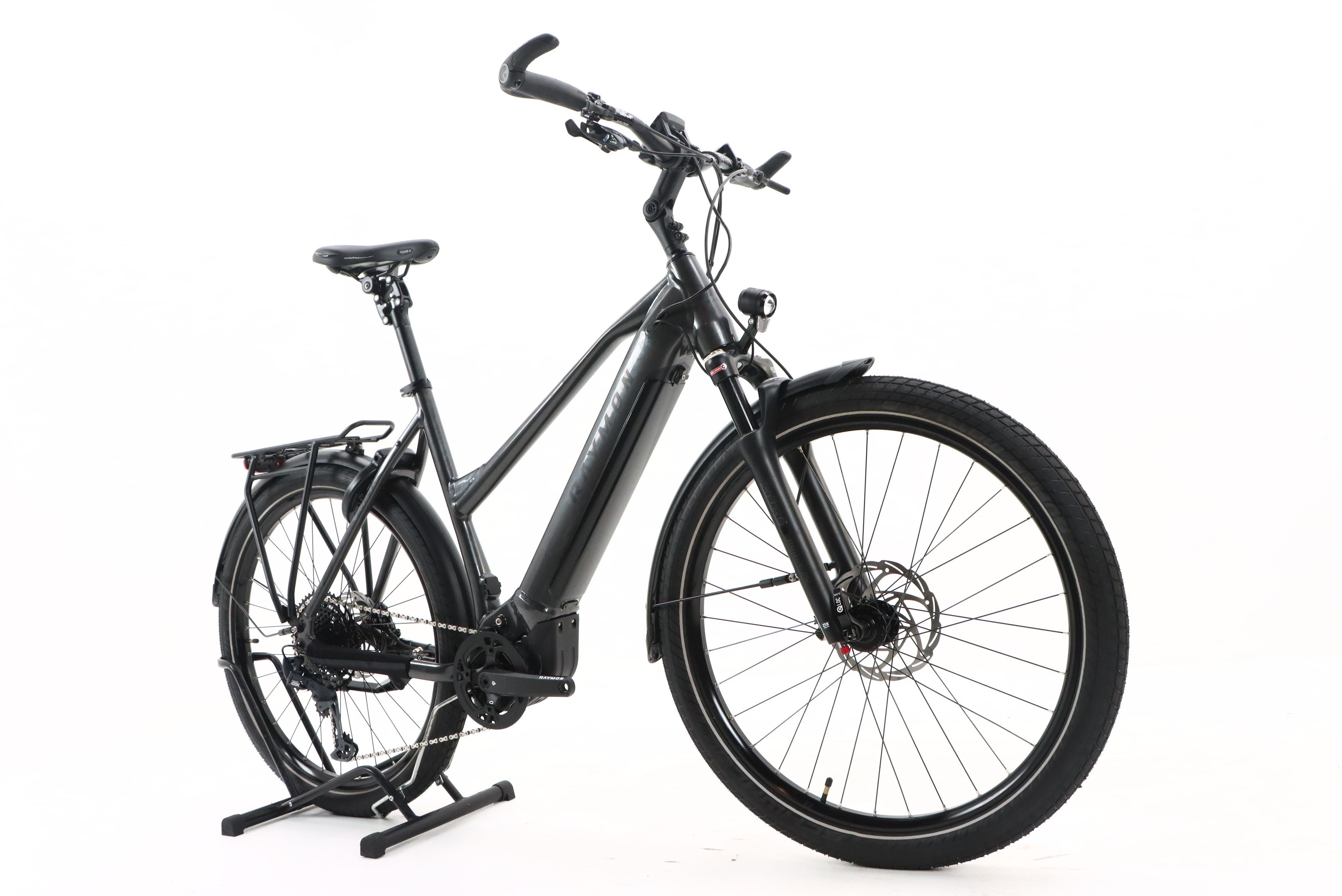 1afce7ce-16a1-4380-ac75-c3f92d3c2f98