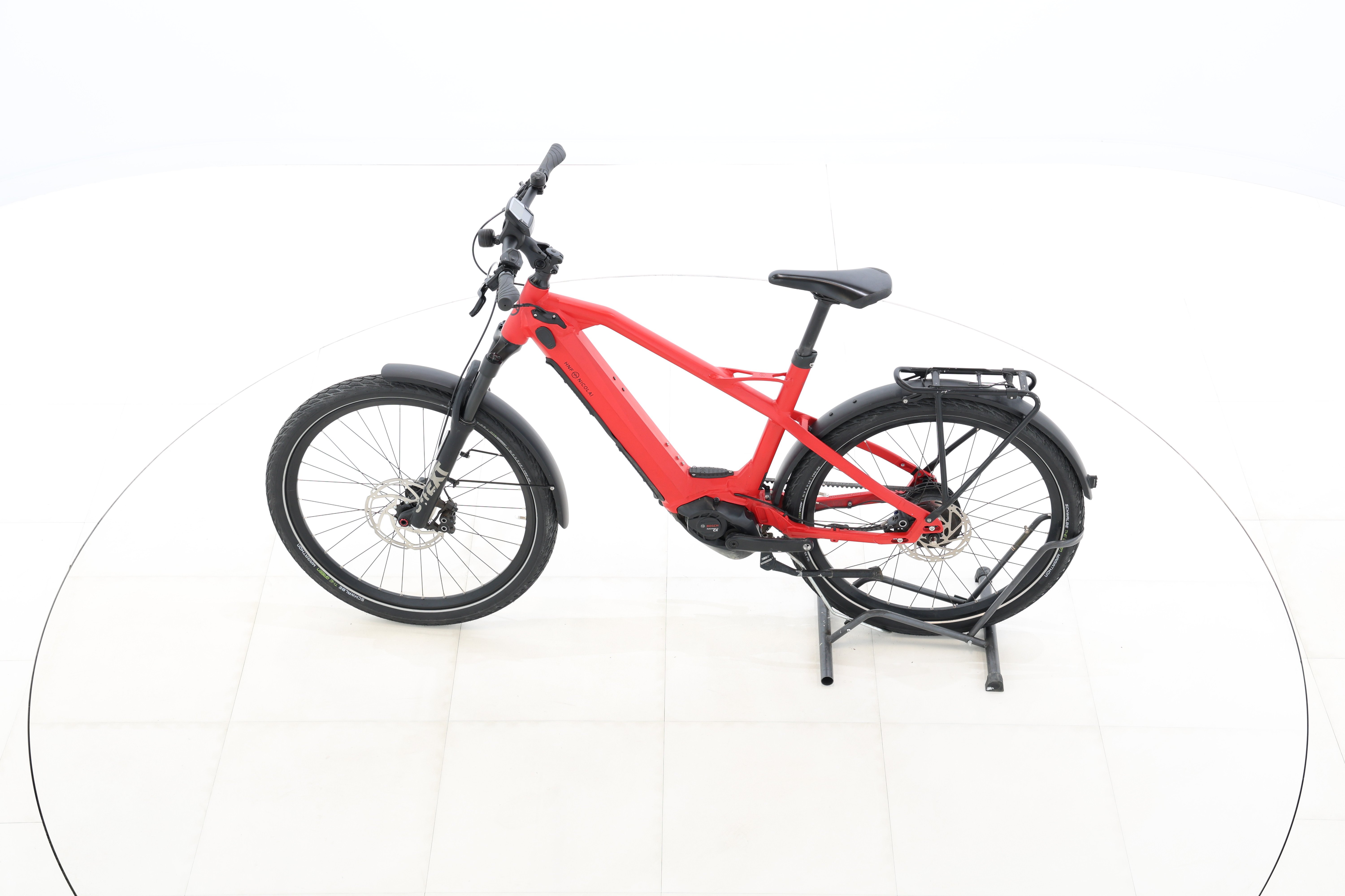 c8427244-1b42-41b5-9114-79c1d7dabc67