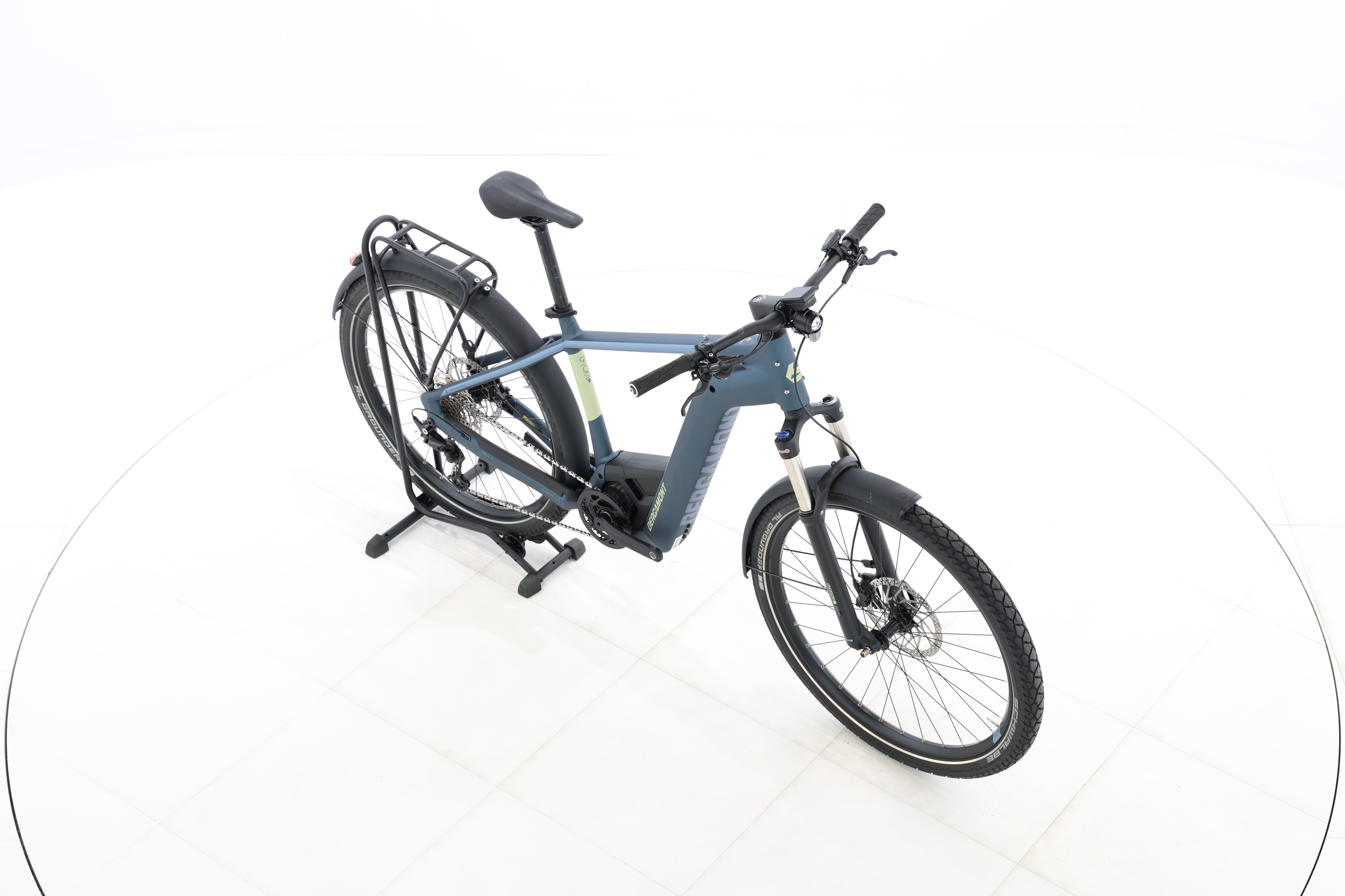 ee77fb14-2270-4cea-b52d-e8b82c96d024