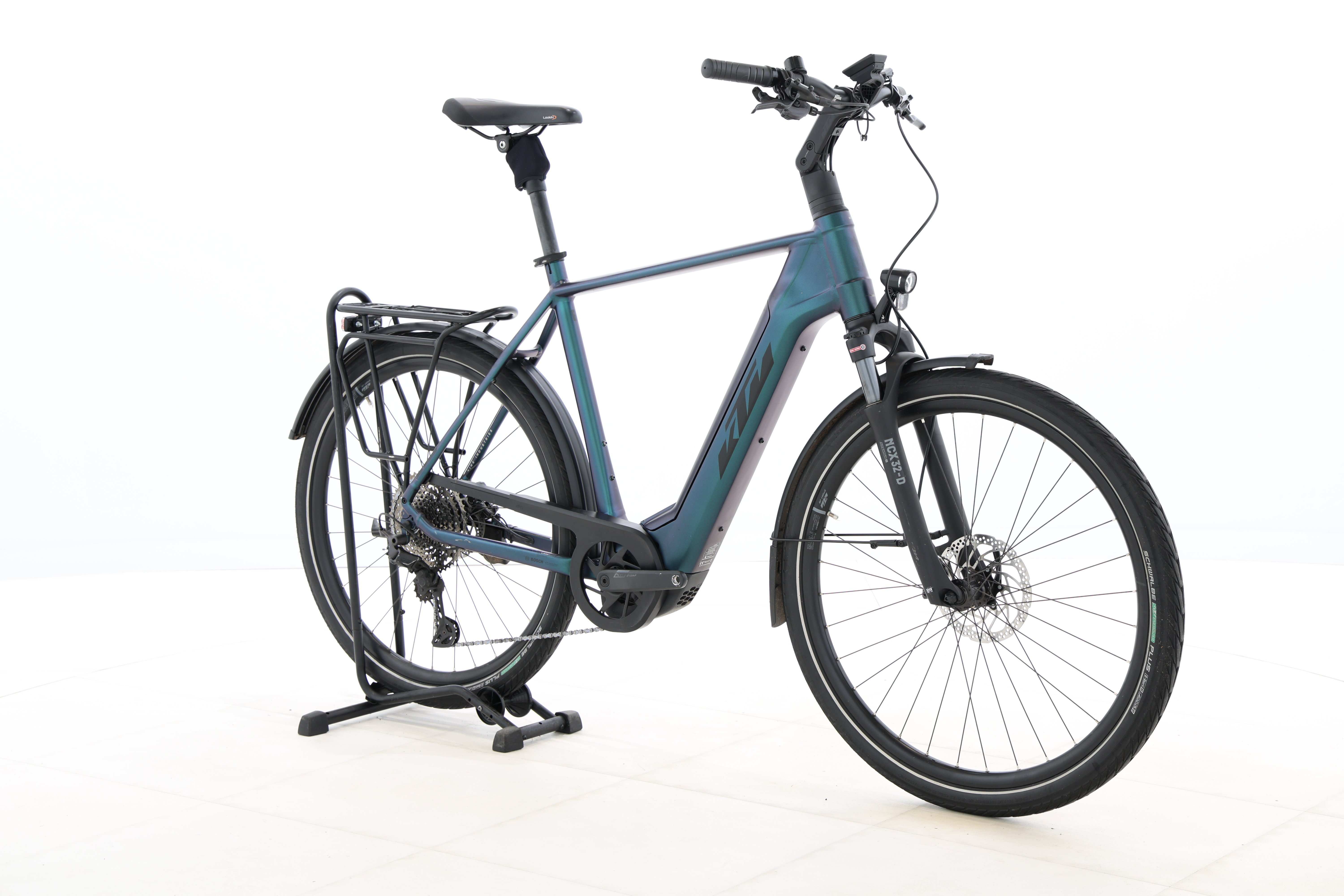 0e53496d-a095-4699-bf7b-0ea28f90f549