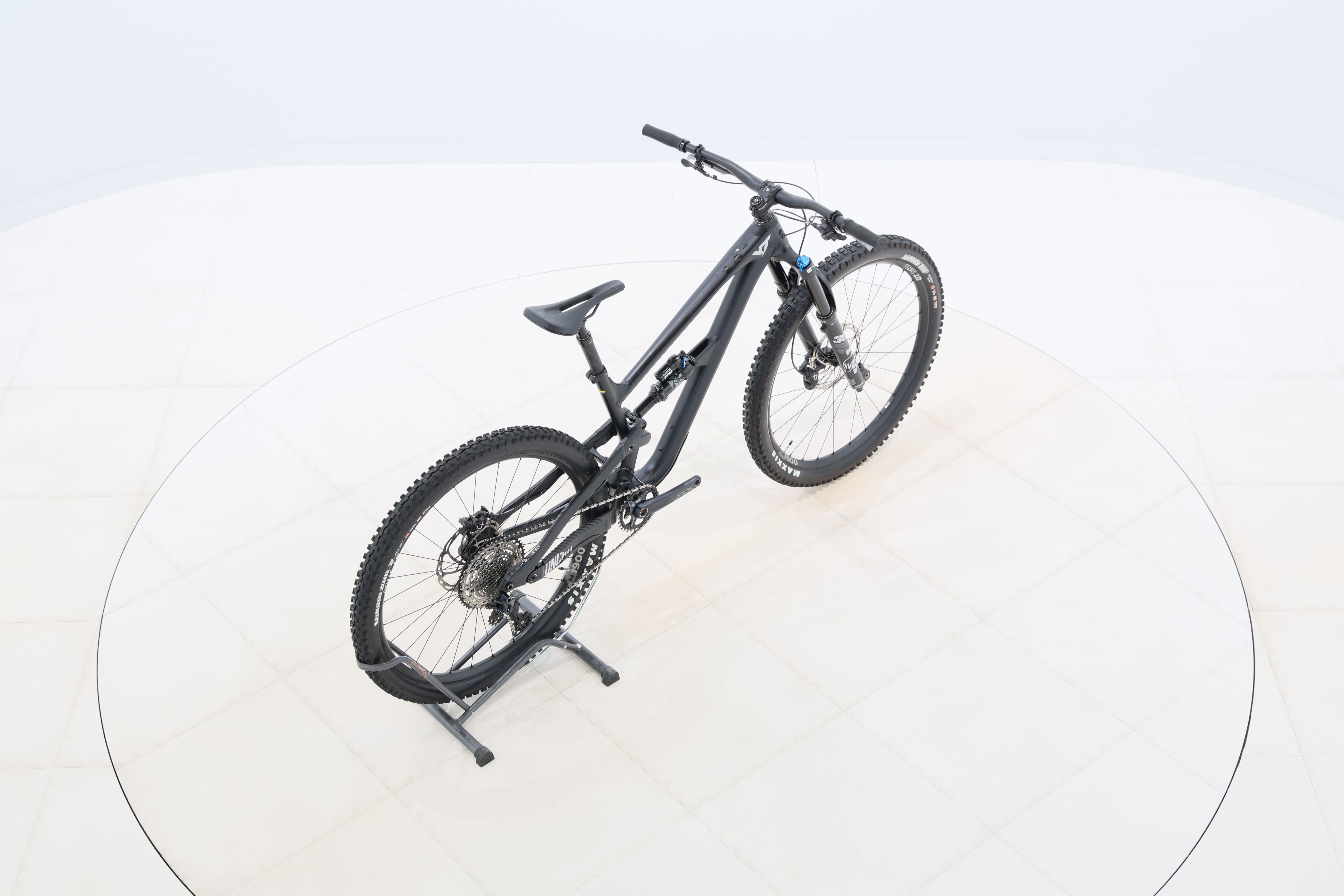 99e6adf3-8764-441d-8920-08f9b4bffb8a