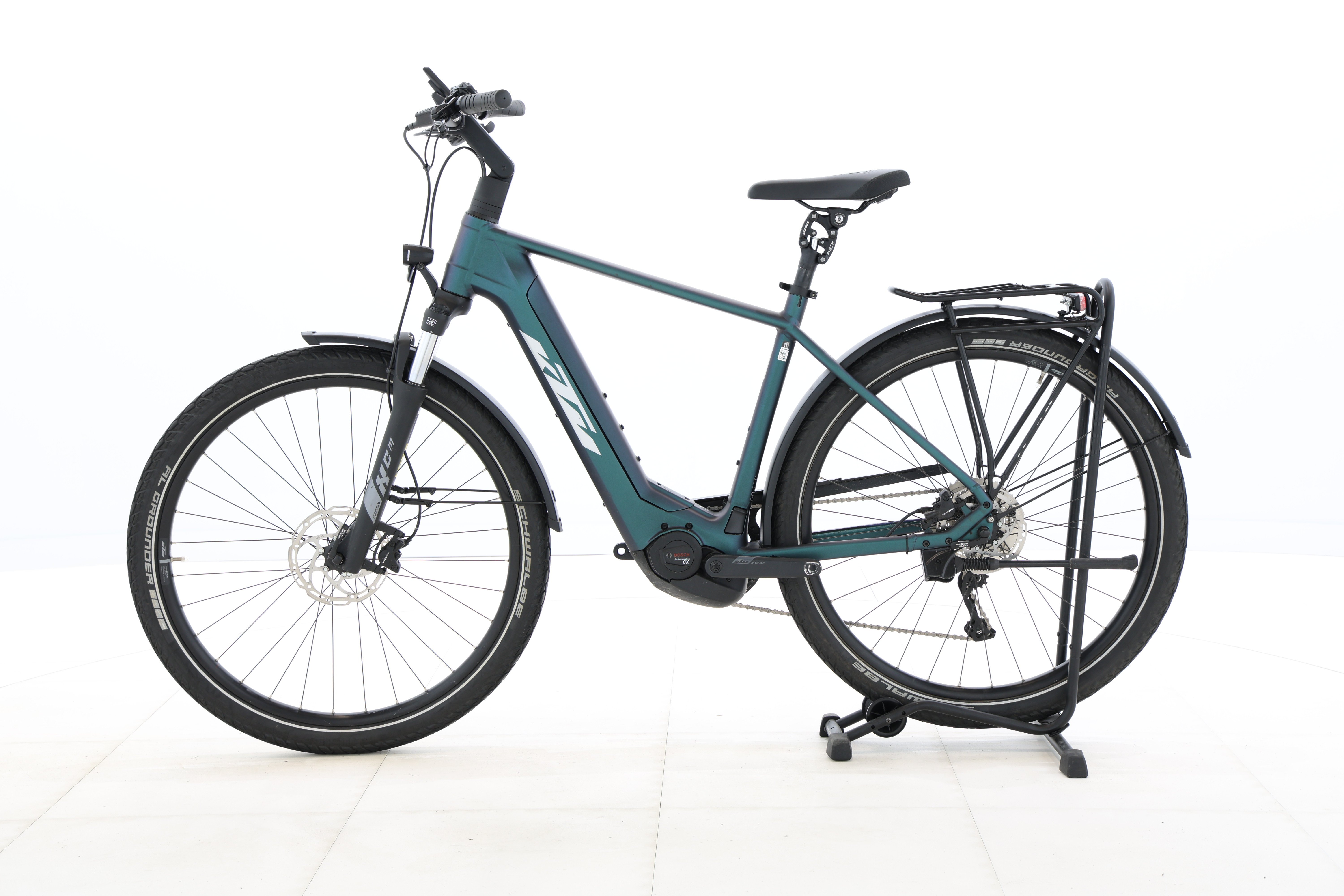 10b78ed1-a814-49be-8625-2b47aed70b9c