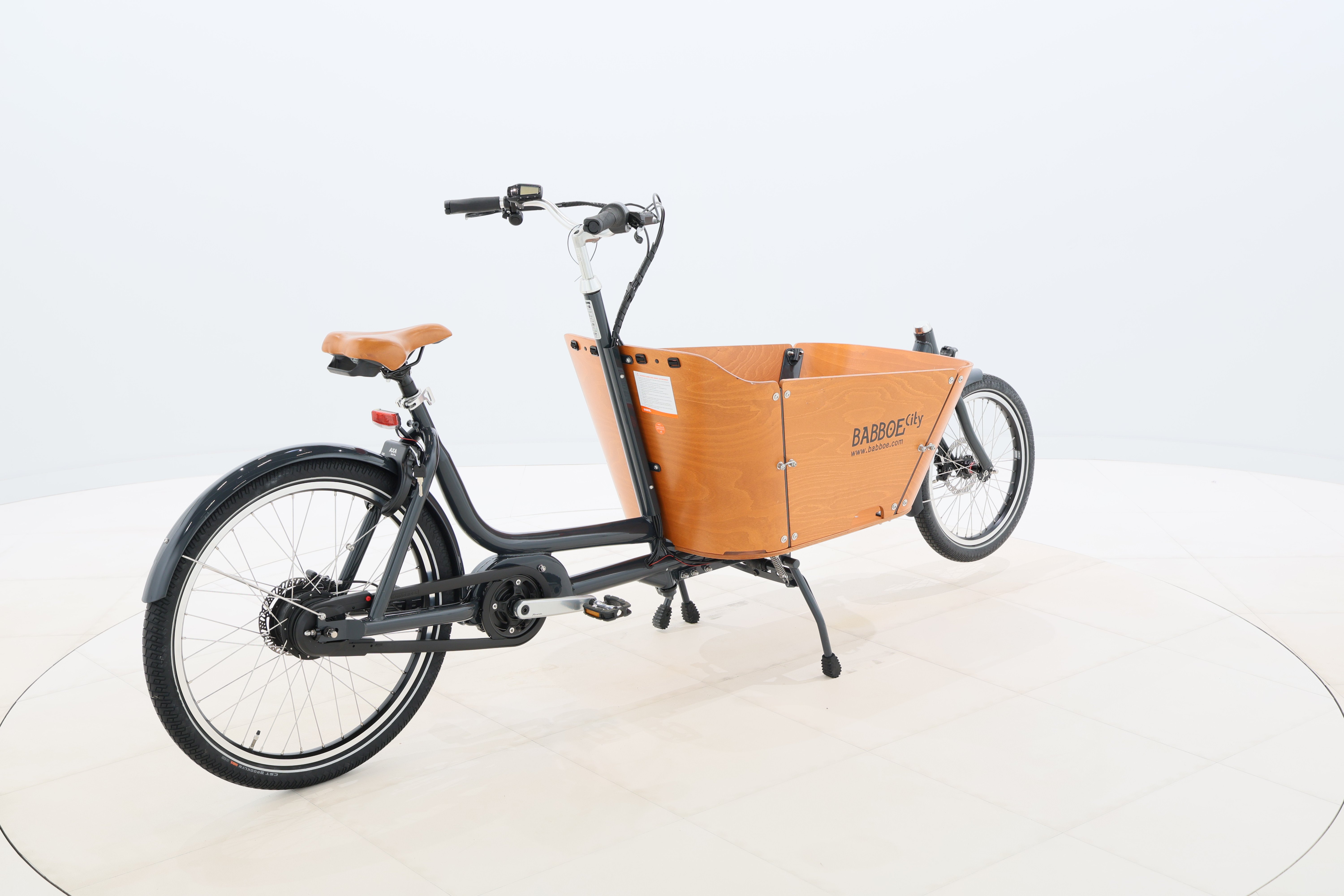 bdd0a421-0bff-4267-b4fe-cff5702b802e