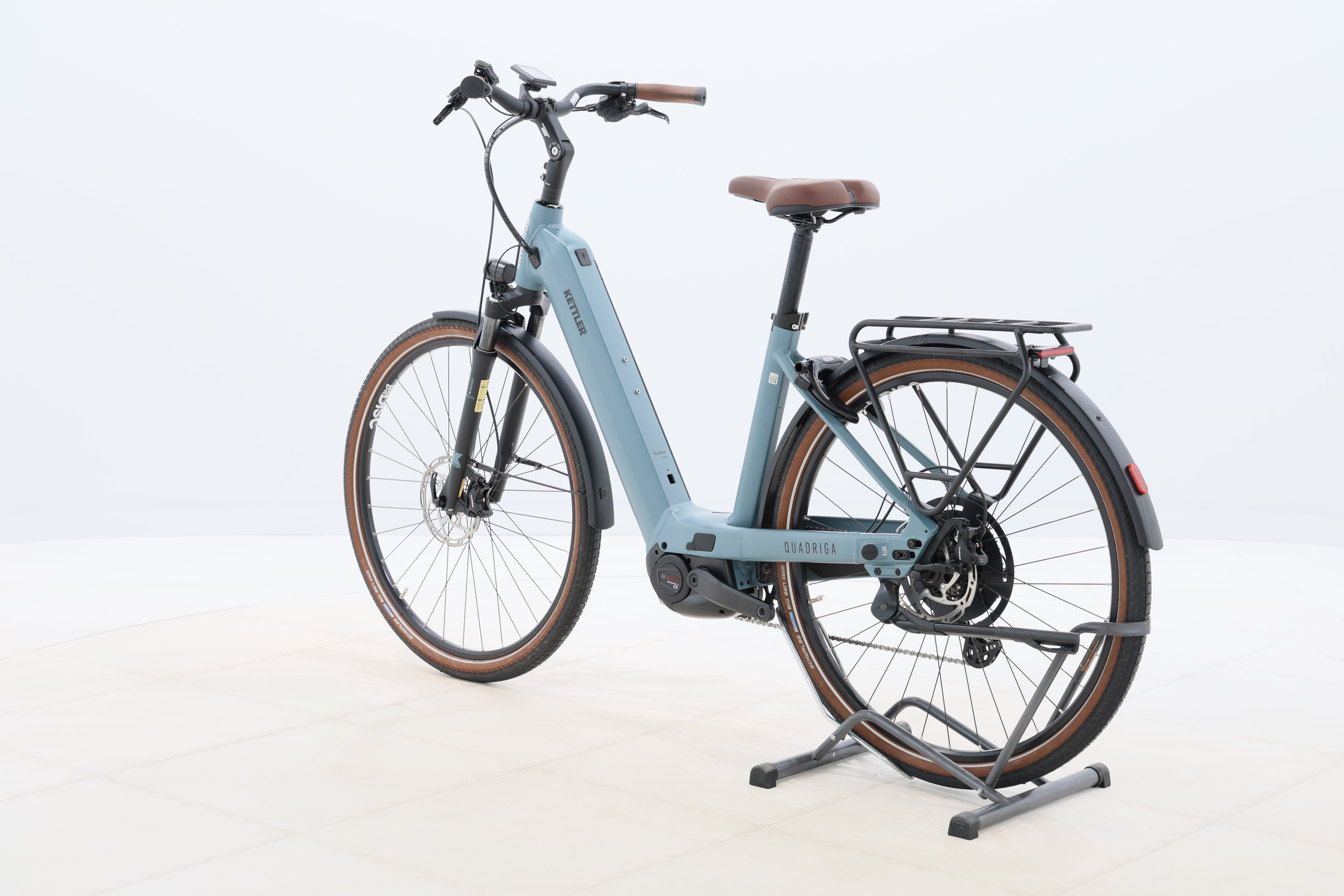 098c49a0-594c-4e50-aac8-21c771ad59d0