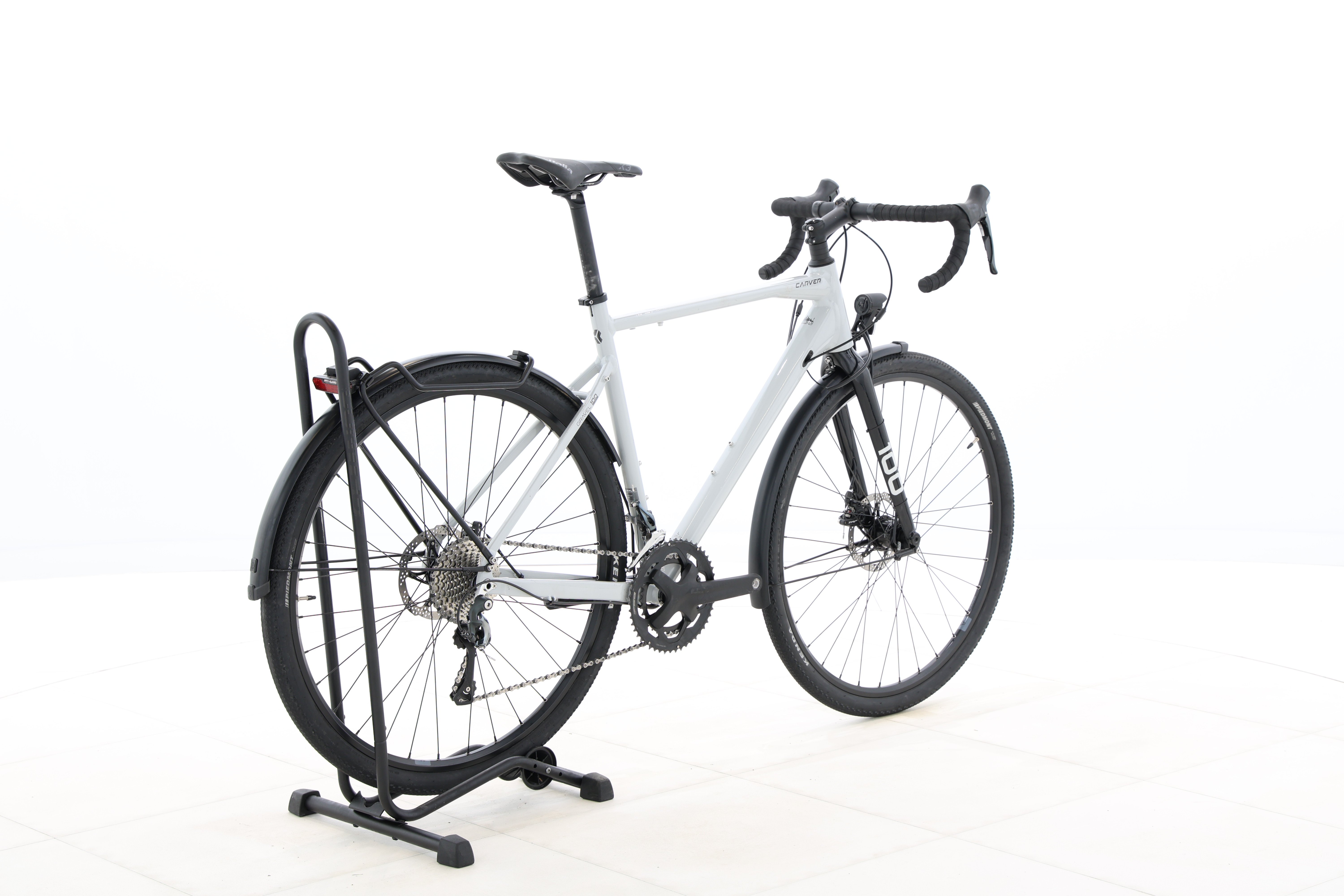 64aeaebc-037d-4fa6-93a7-2e024af2c422