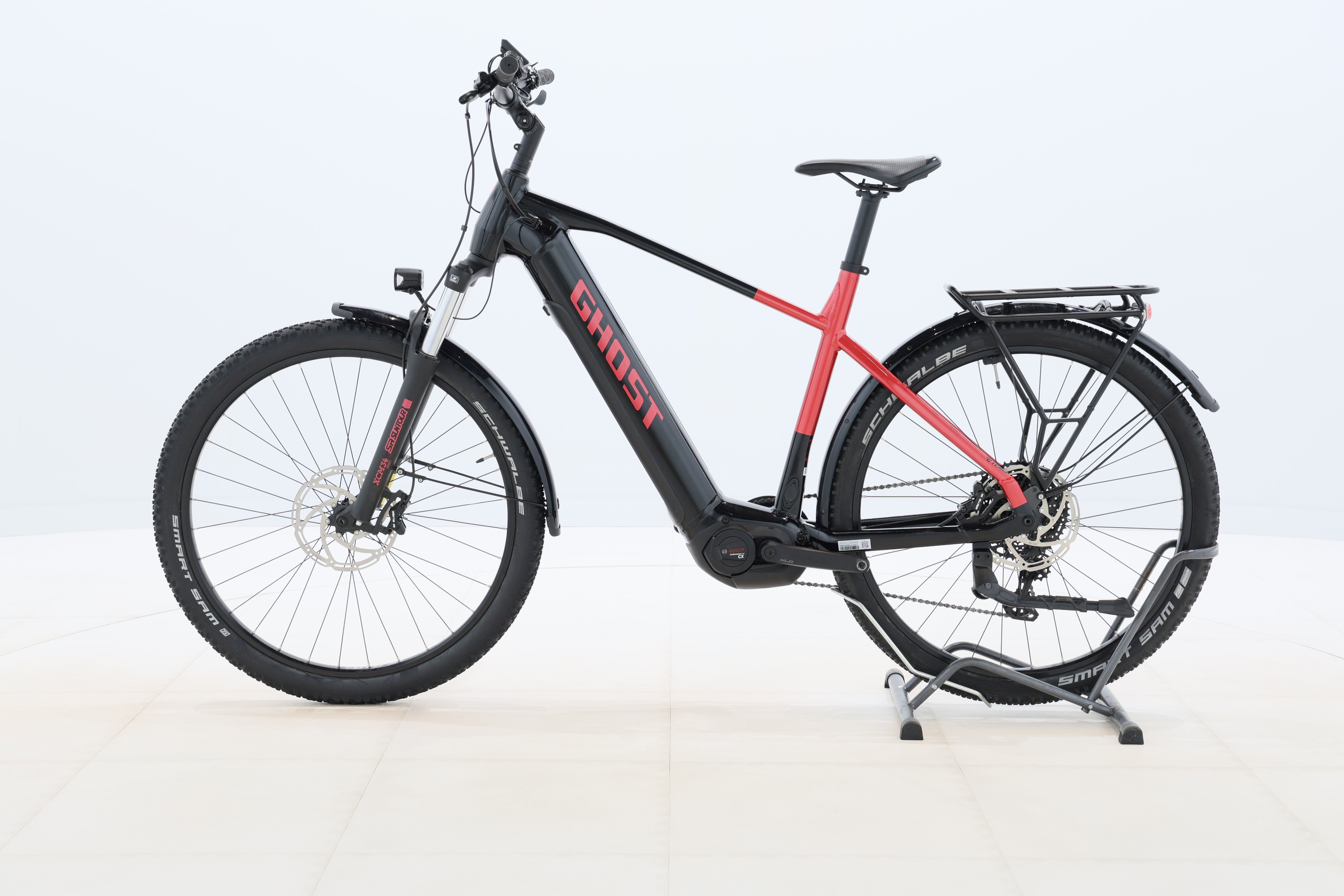 d33b6f3a-0db3-40a5-a6de-a1491f93db68