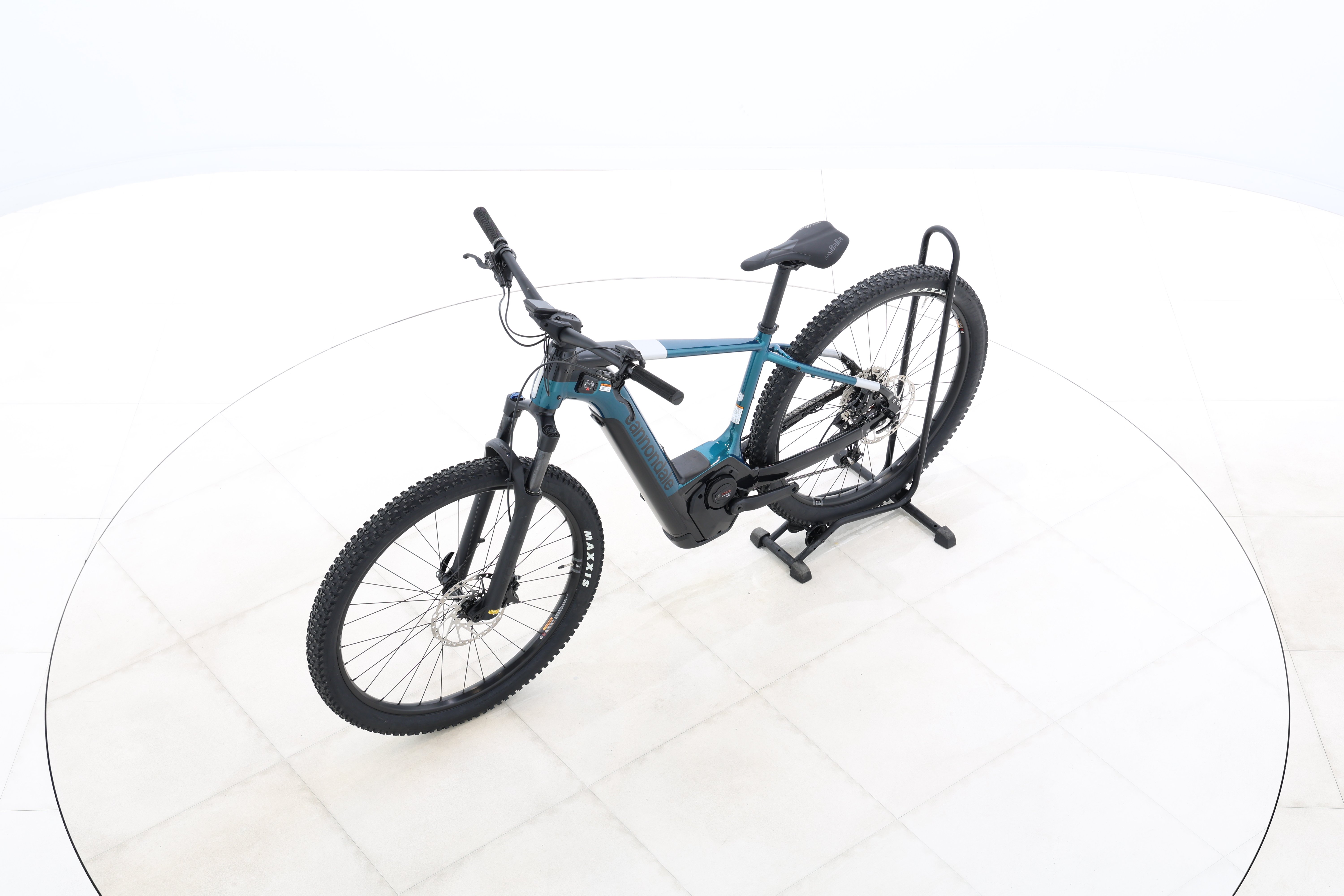 200b449a-8db1-42ac-b3c4-6e0ab6e3540c