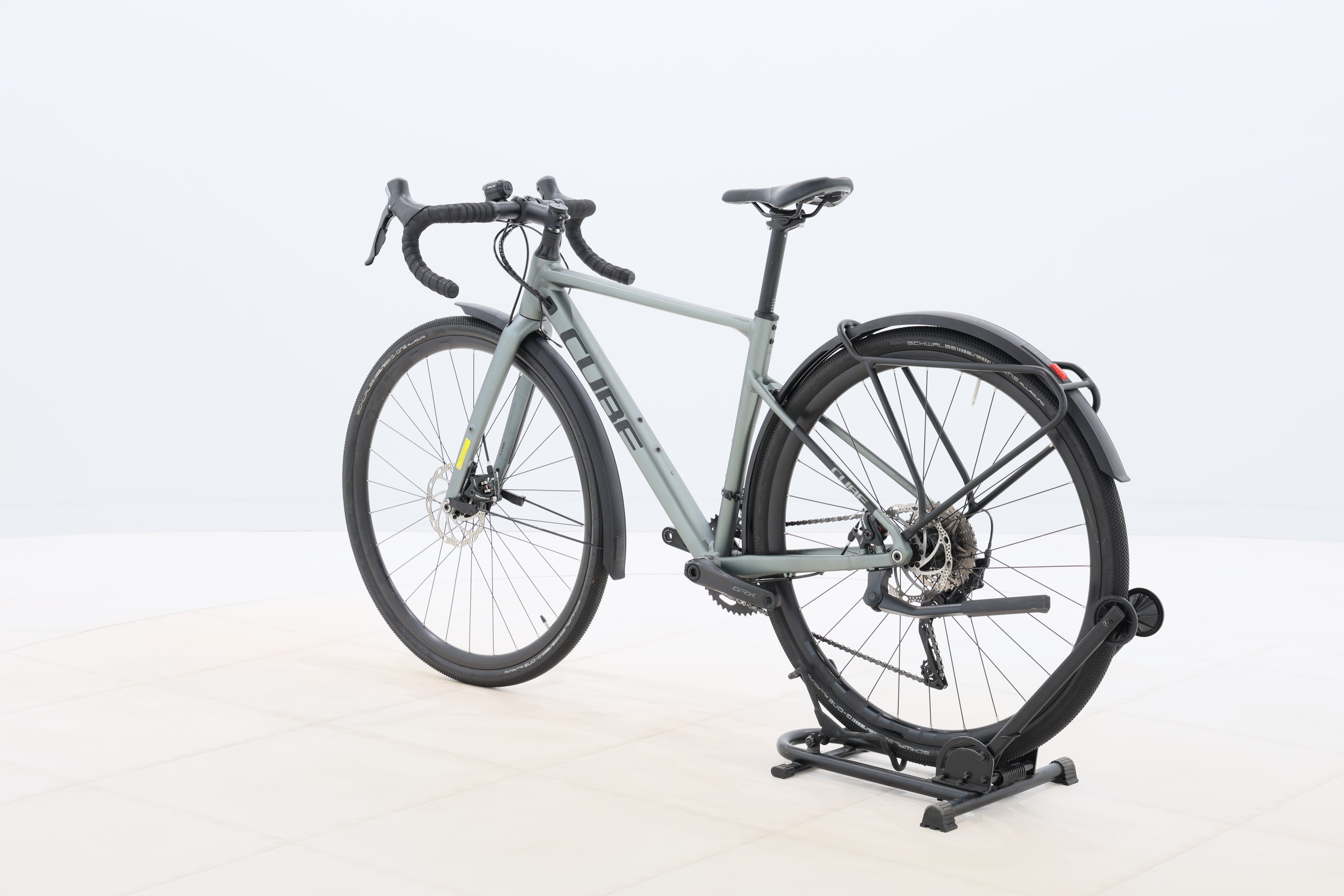 7dc76064-5acb-4ad5-8baa-080691081405