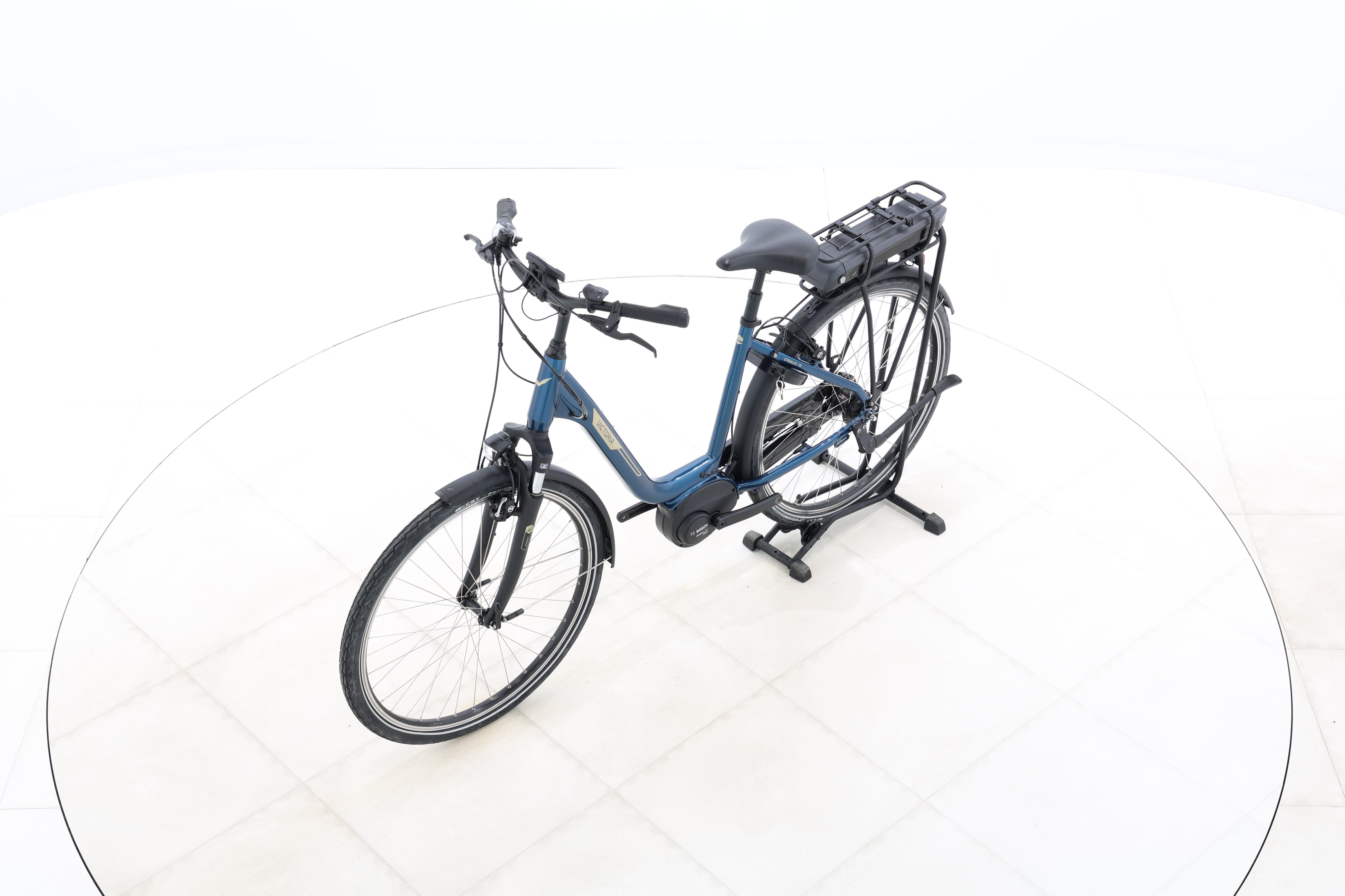 1220c855-2c5f-4a7e-a30b-a88be38132ab