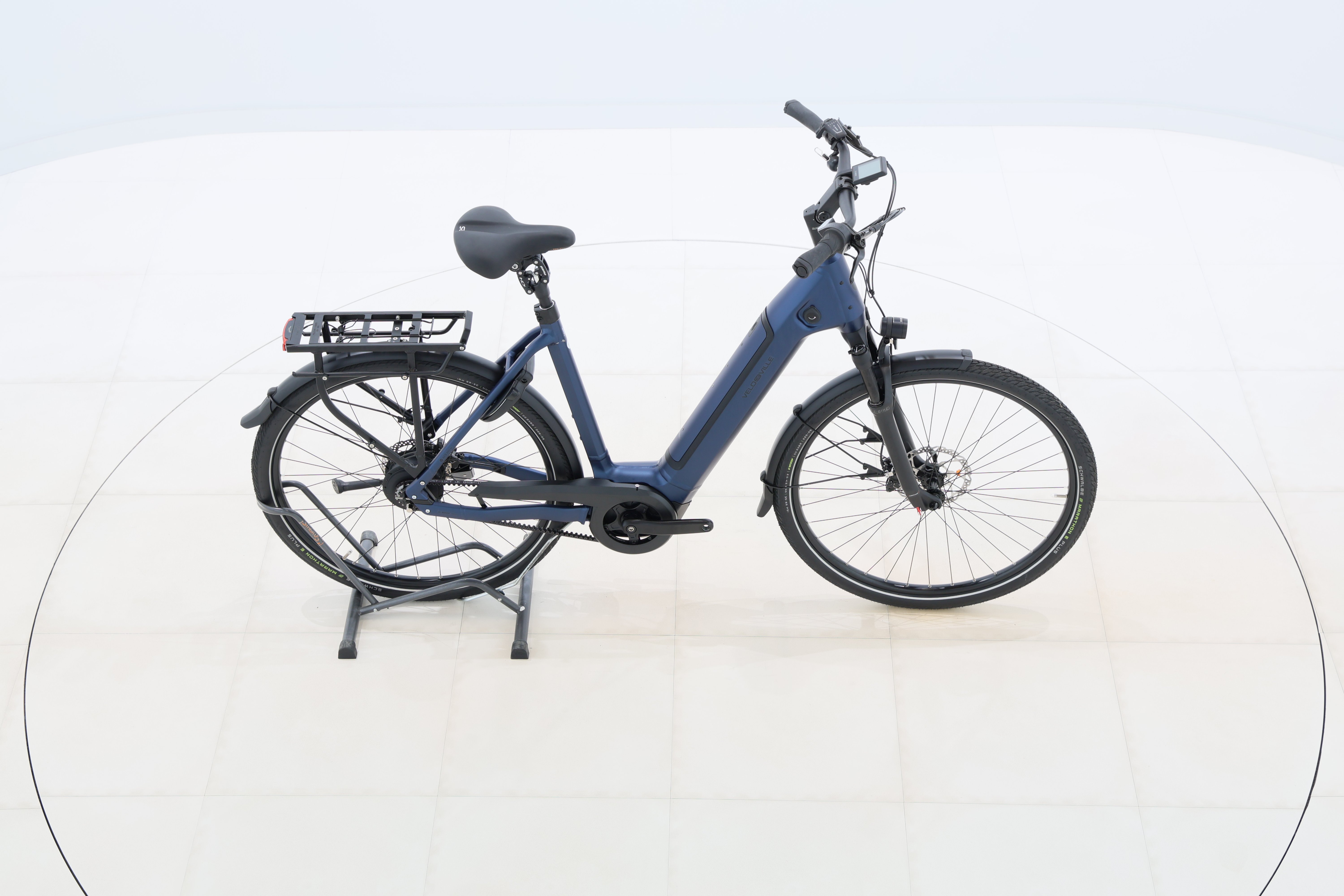 37336445-c0a8-44ba-a7b3-52062d4f11fc