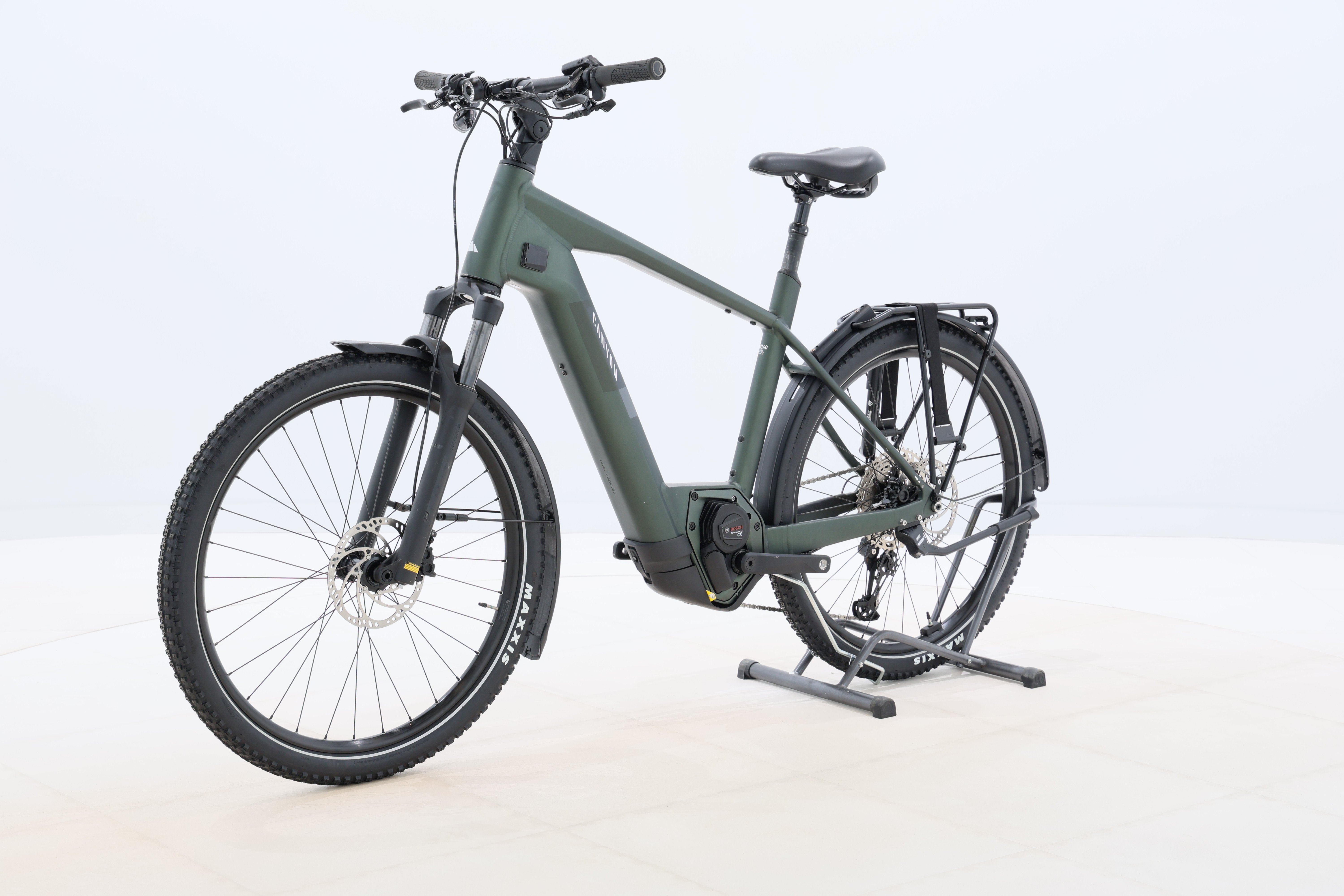 2bb0d2c1-94b6-4752-a321-4bae1086276d