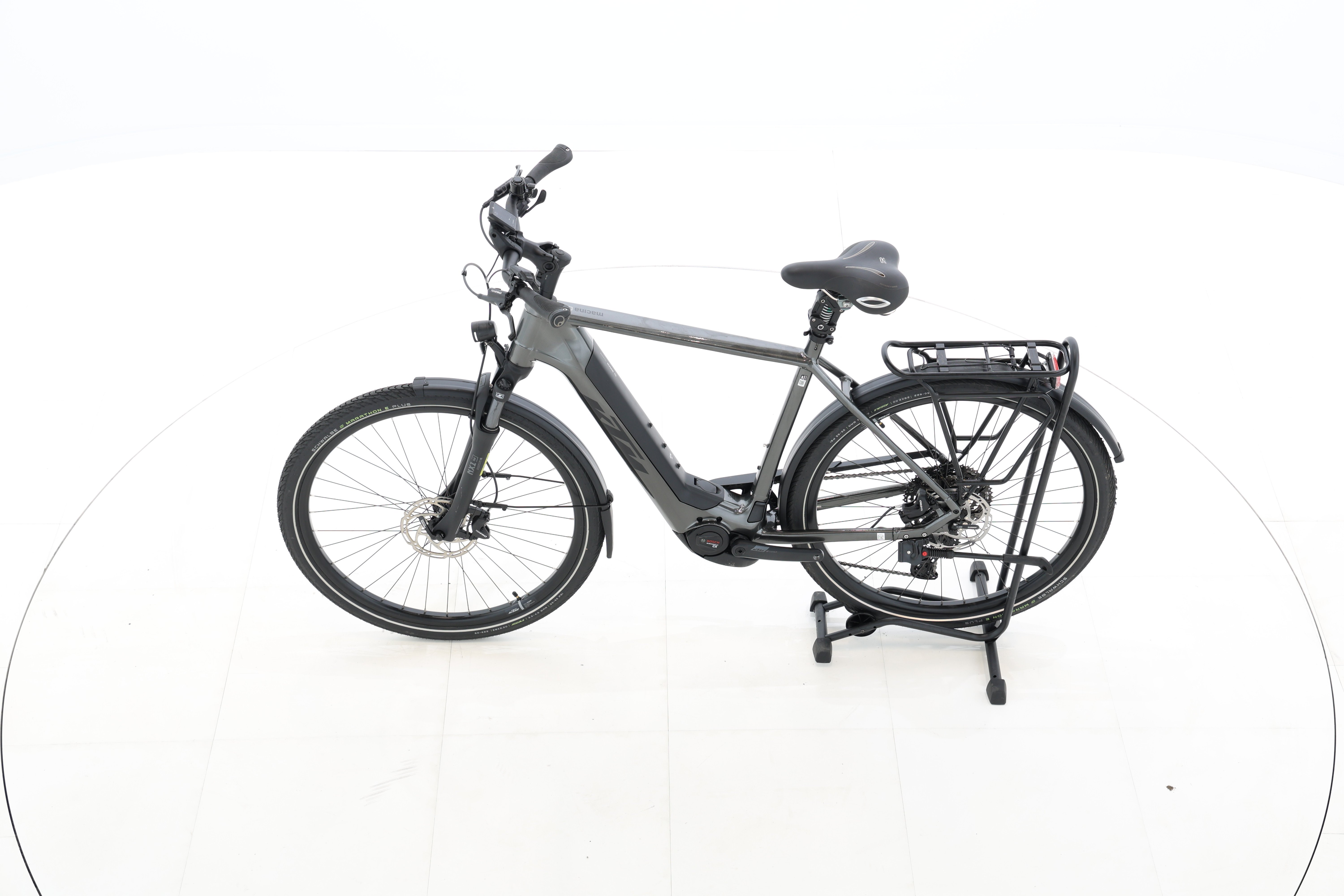 d4188a63-9274-401a-bf95-cd6c16edd395