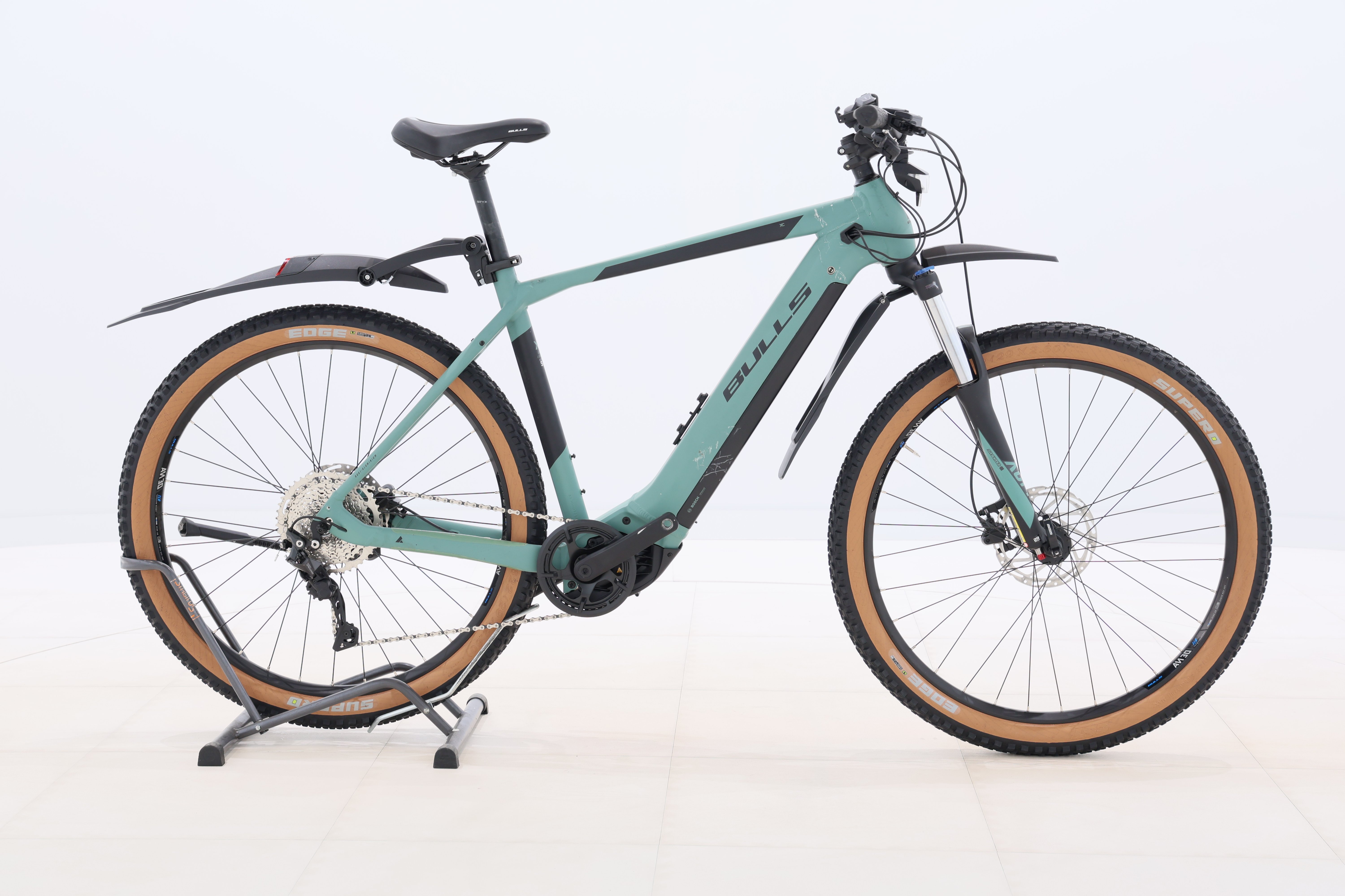 ce5a4756-fe25-4f9f-8c9a-1d96f06f651e