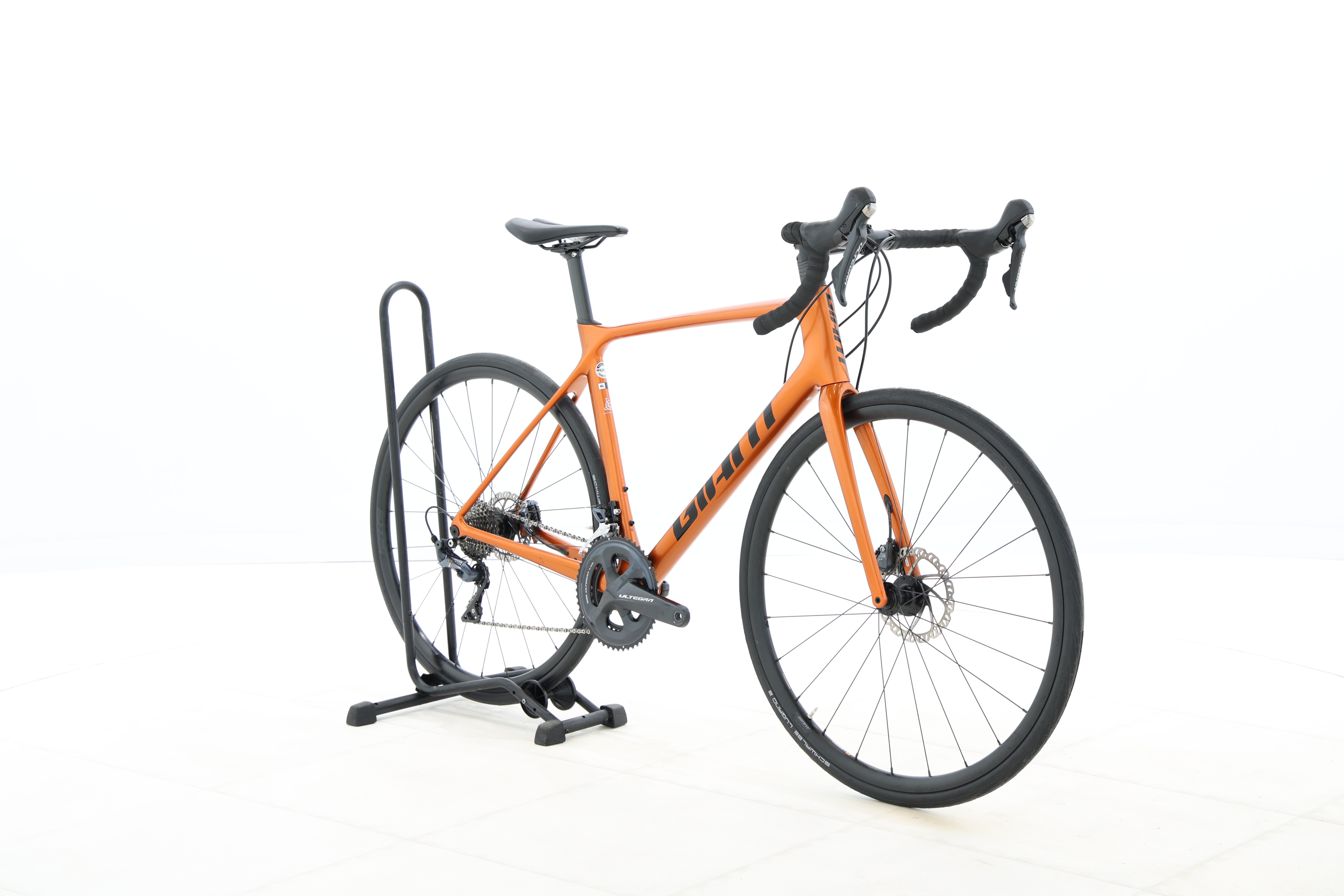 42a5712c-9525-4545-b626-7e34c4044c6f