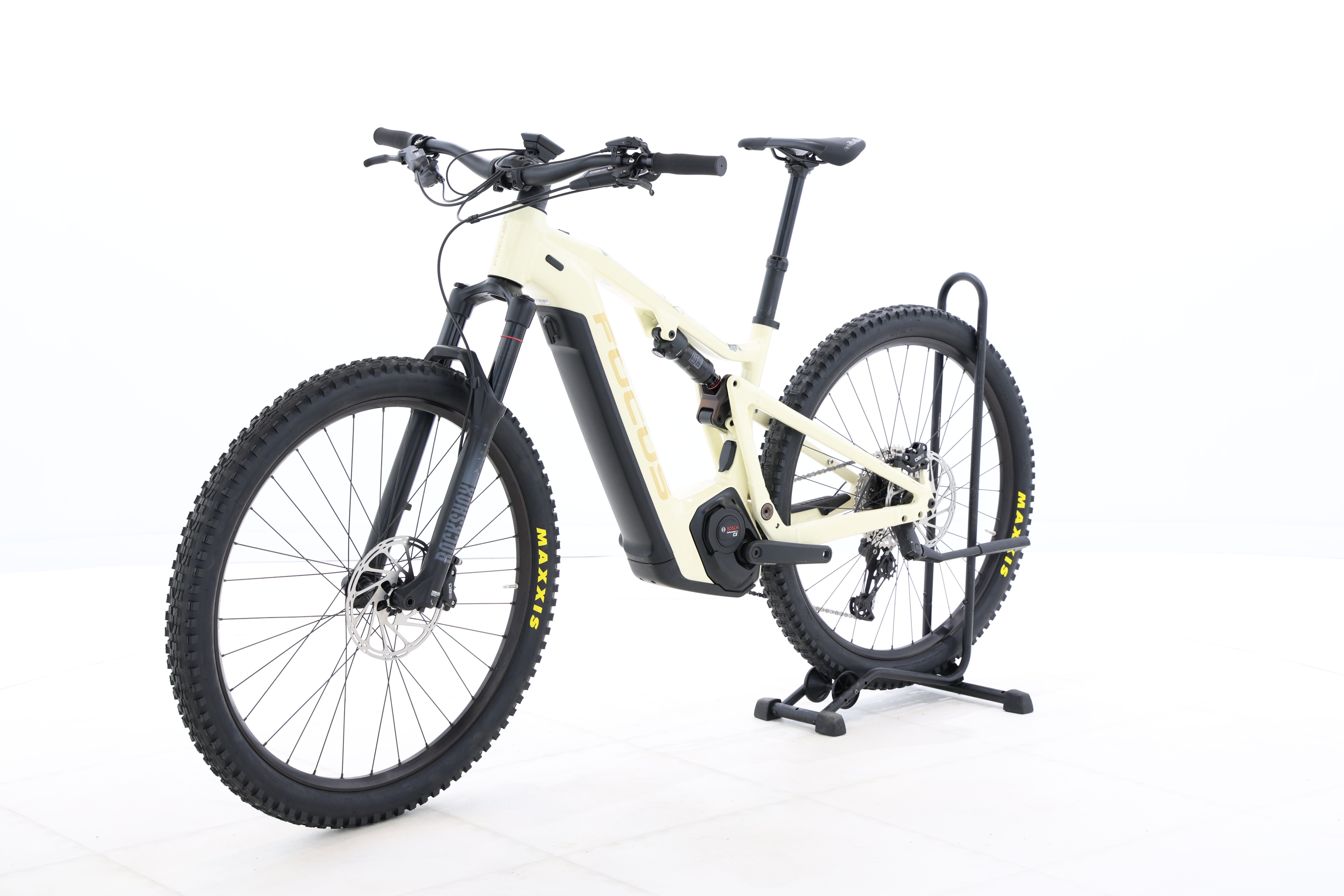 7d34db99-91c8-4d36-8da7-21483153d36c