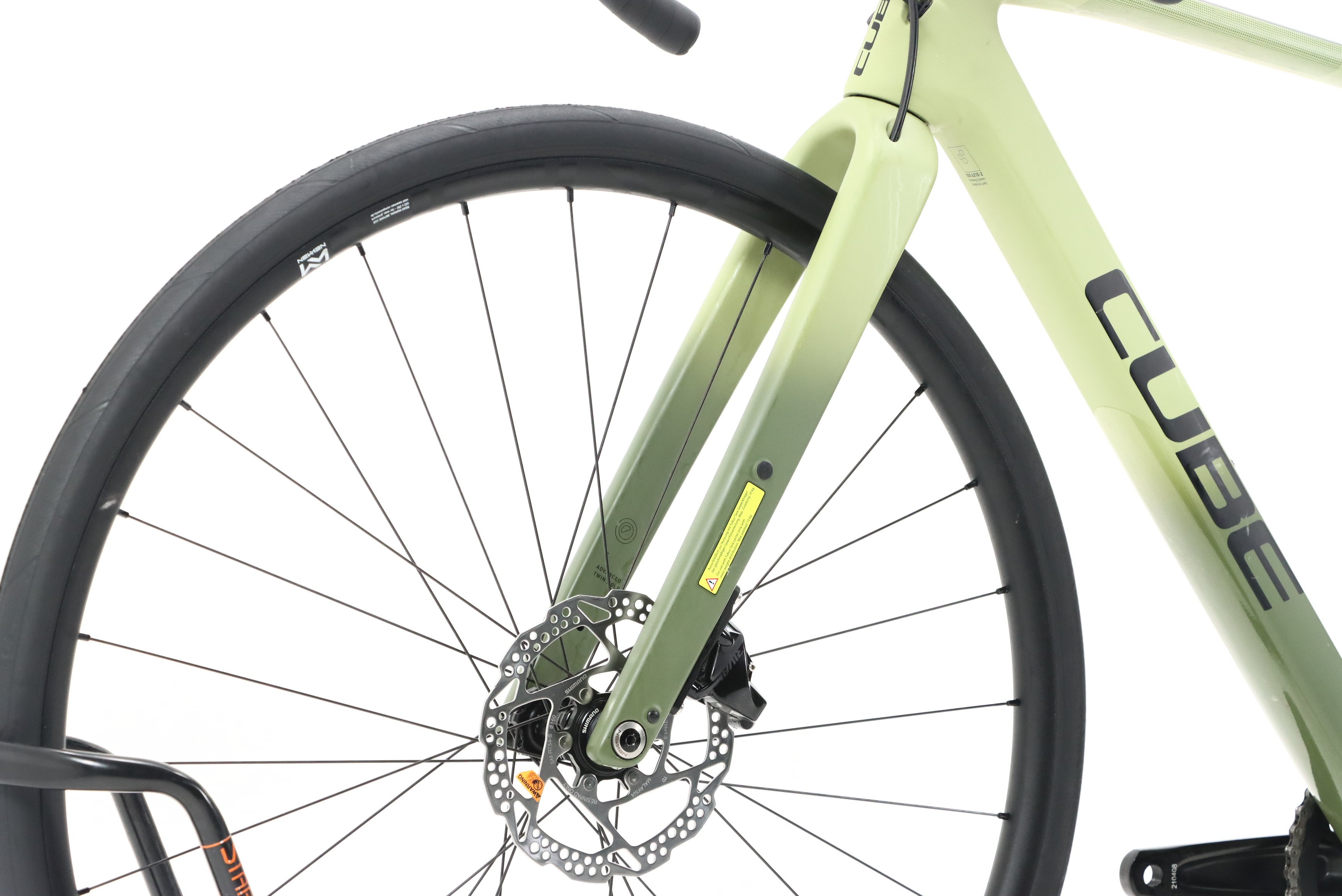 c7aa2293-873f-4299-a96b-ab62b5dd2e56