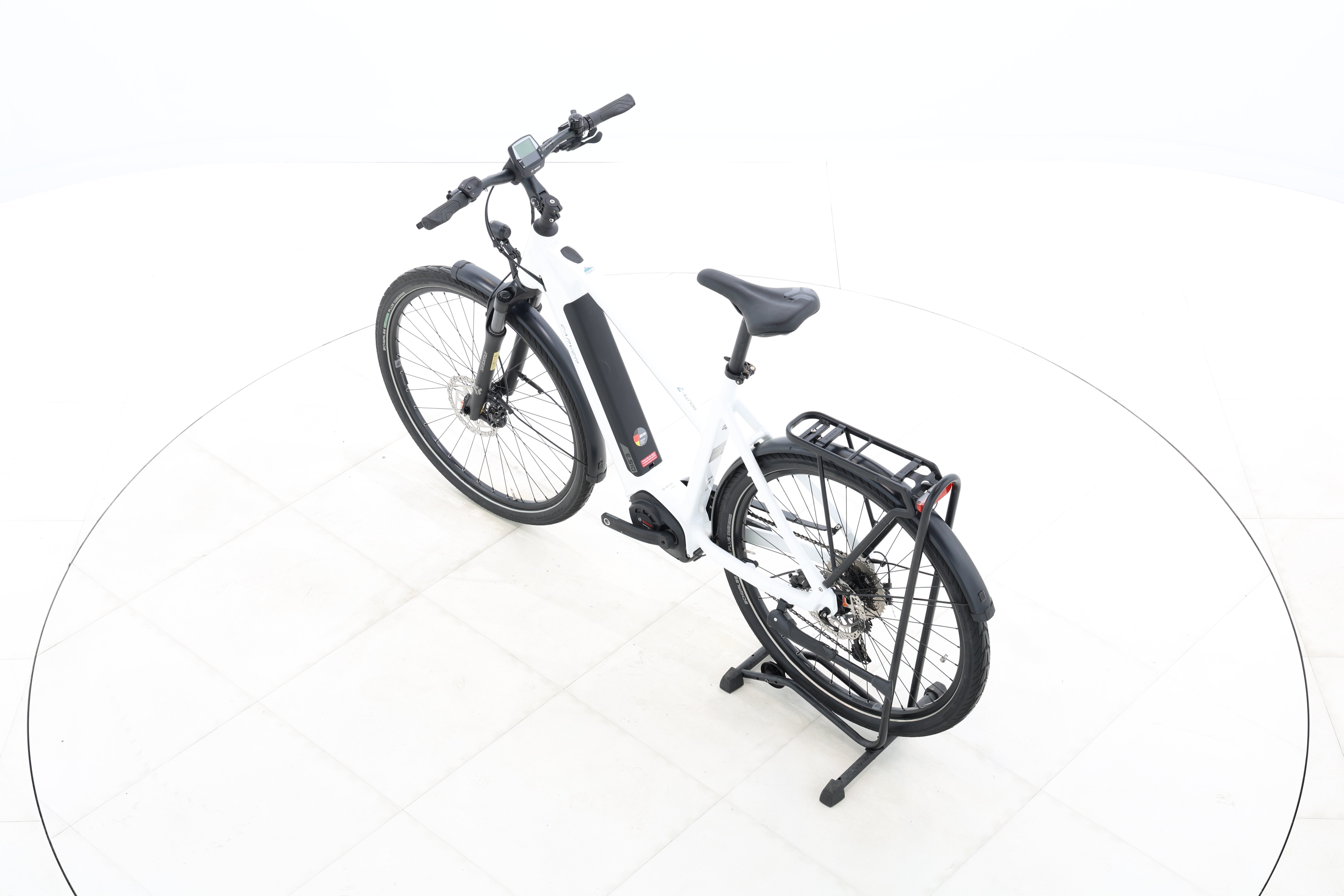 3e2c9c91-9356-4b0e-8957-07e3918867af